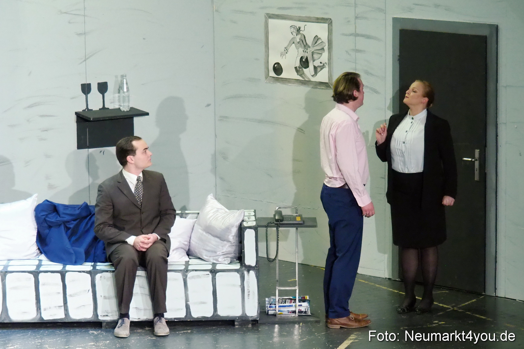 Schloss Spiele Neumarkt Ausser Kontrolle 130117 0031