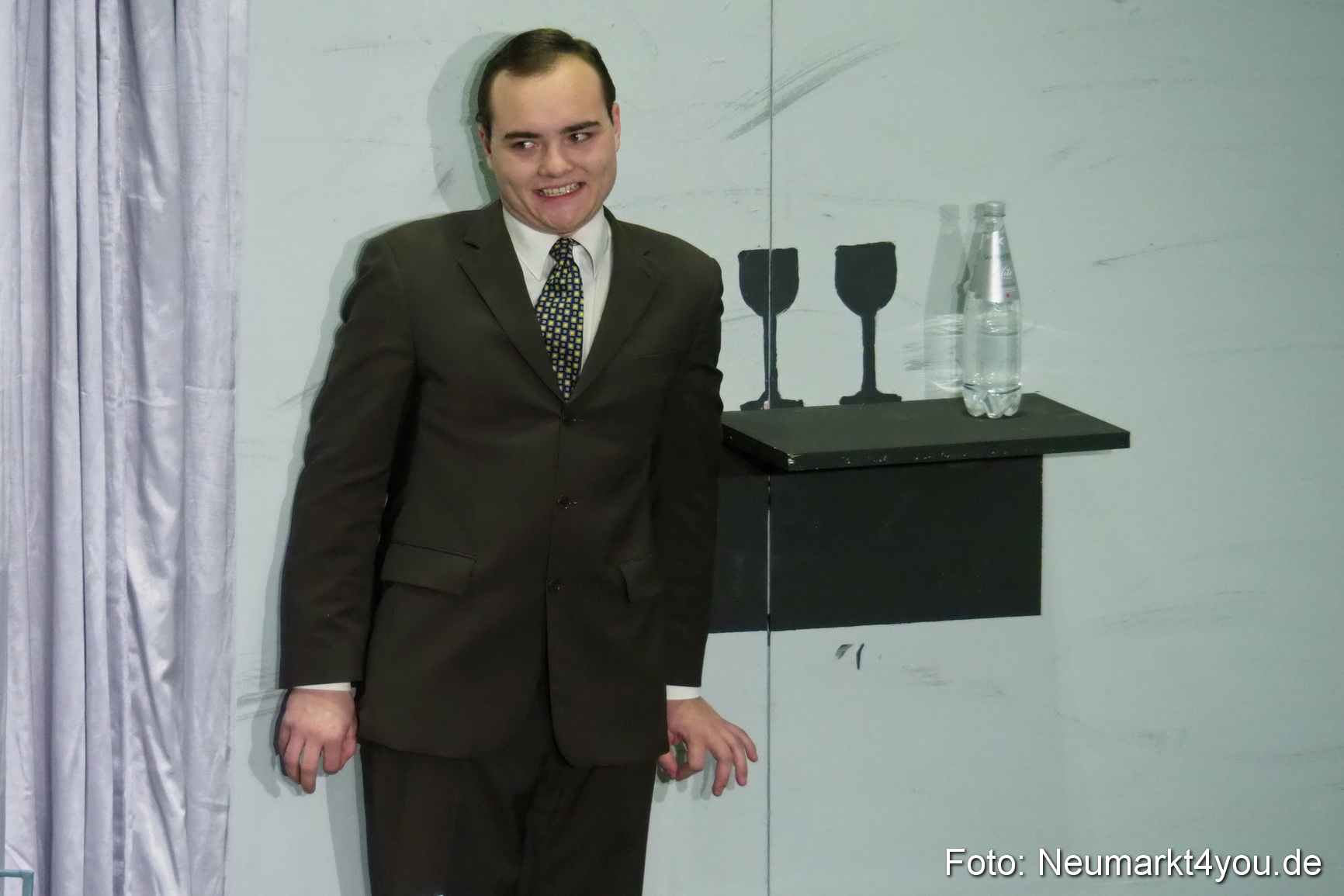 Schloss Spiele Neumarkt Ausser Kontrolle 130117 0033