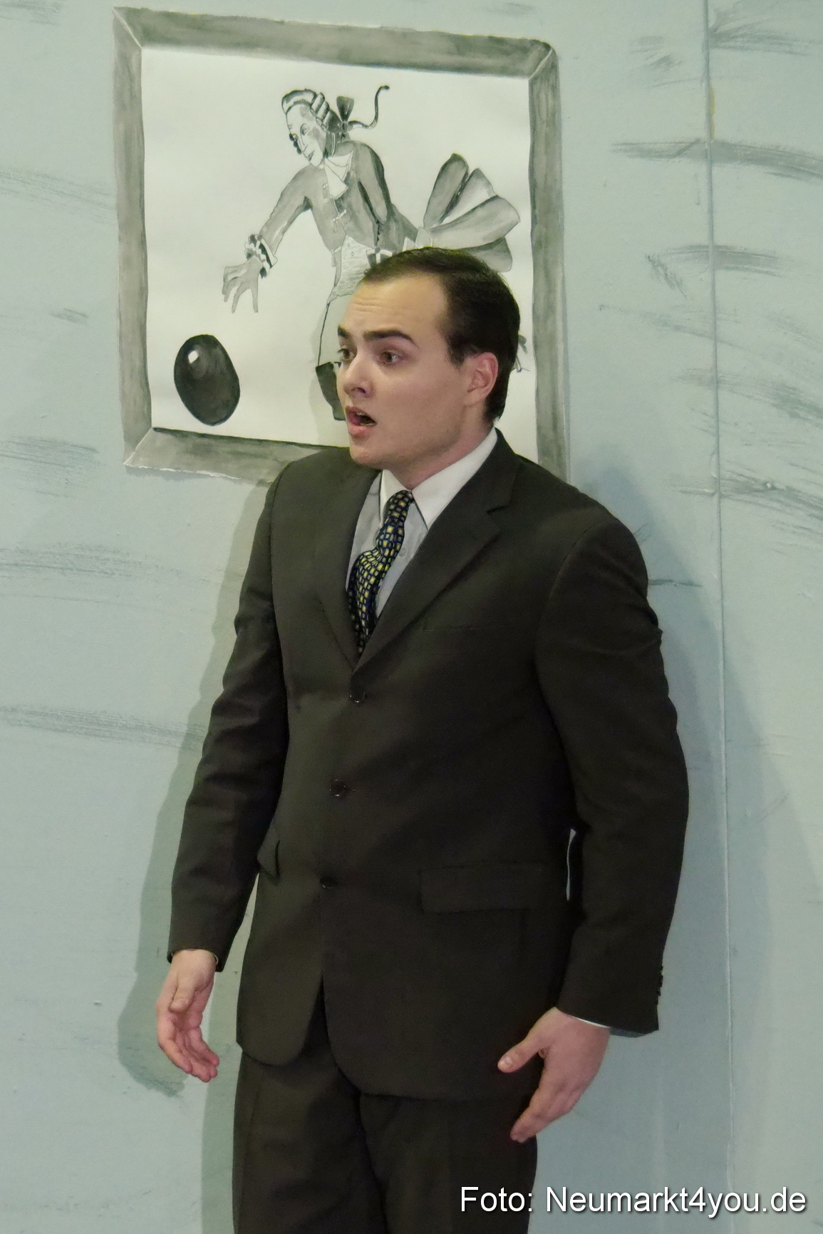 Schloss Spiele Neumarkt Ausser Kontrolle 130117 0034