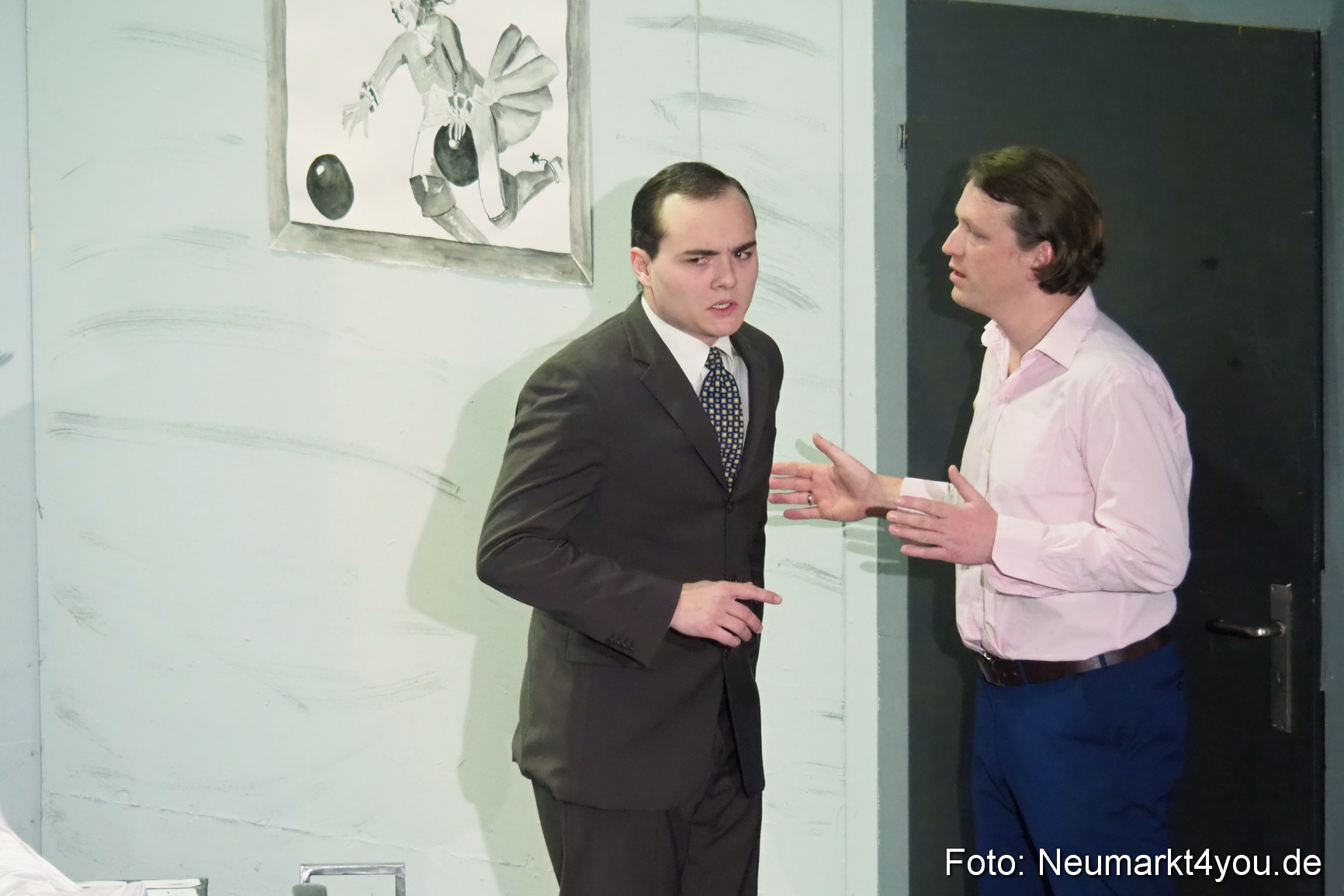 Schloss Spiele Neumarkt Ausser Kontrolle 130117 0035