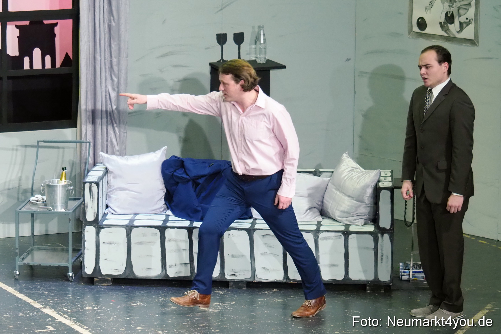 Schloss Spiele Neumarkt Ausser Kontrolle 130117 0038