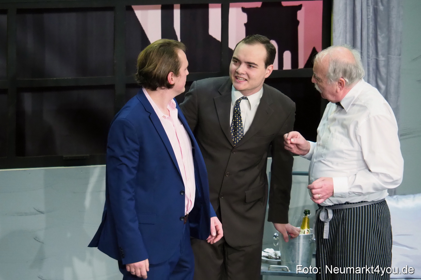 Schloss Spiele Neumarkt Ausser Kontrolle 130117 0045