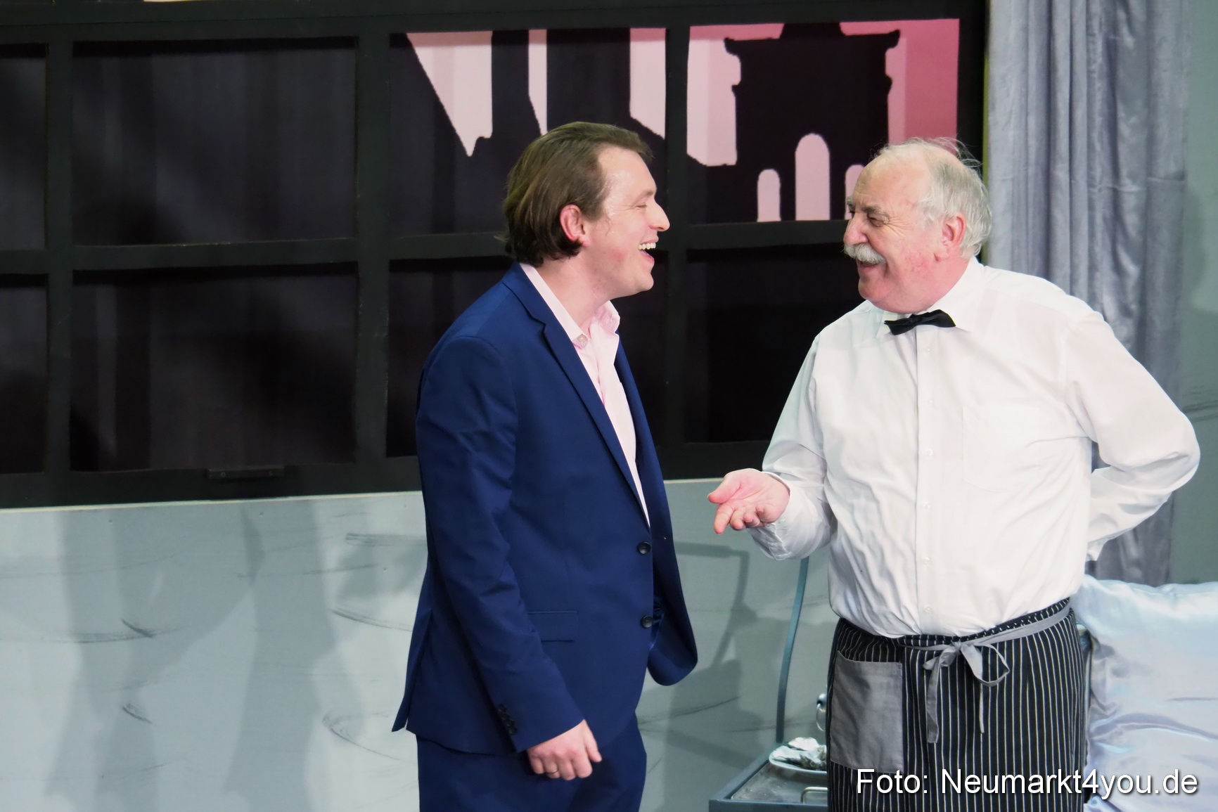 Schloss Spiele Neumarkt Ausser Kontrolle 130117 0046