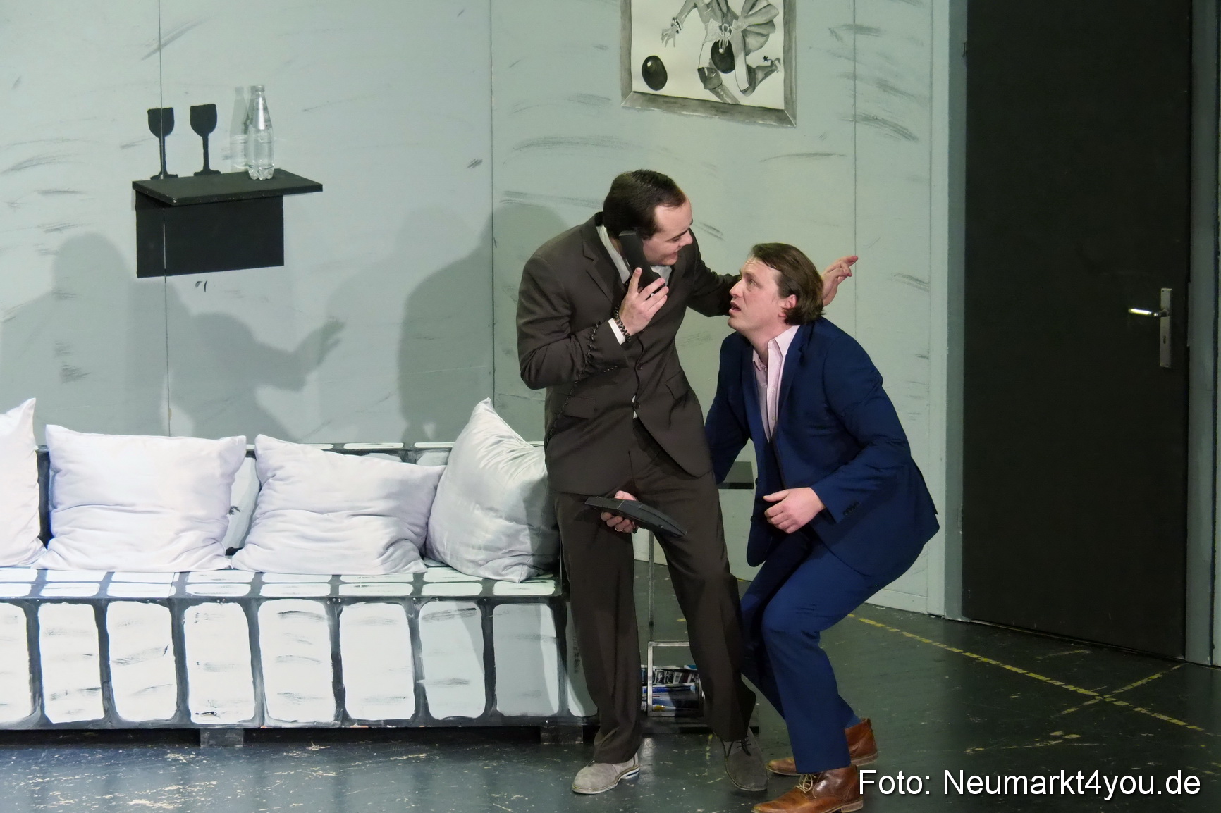 Schloss Spiele Neumarkt Ausser Kontrolle 130117 0048