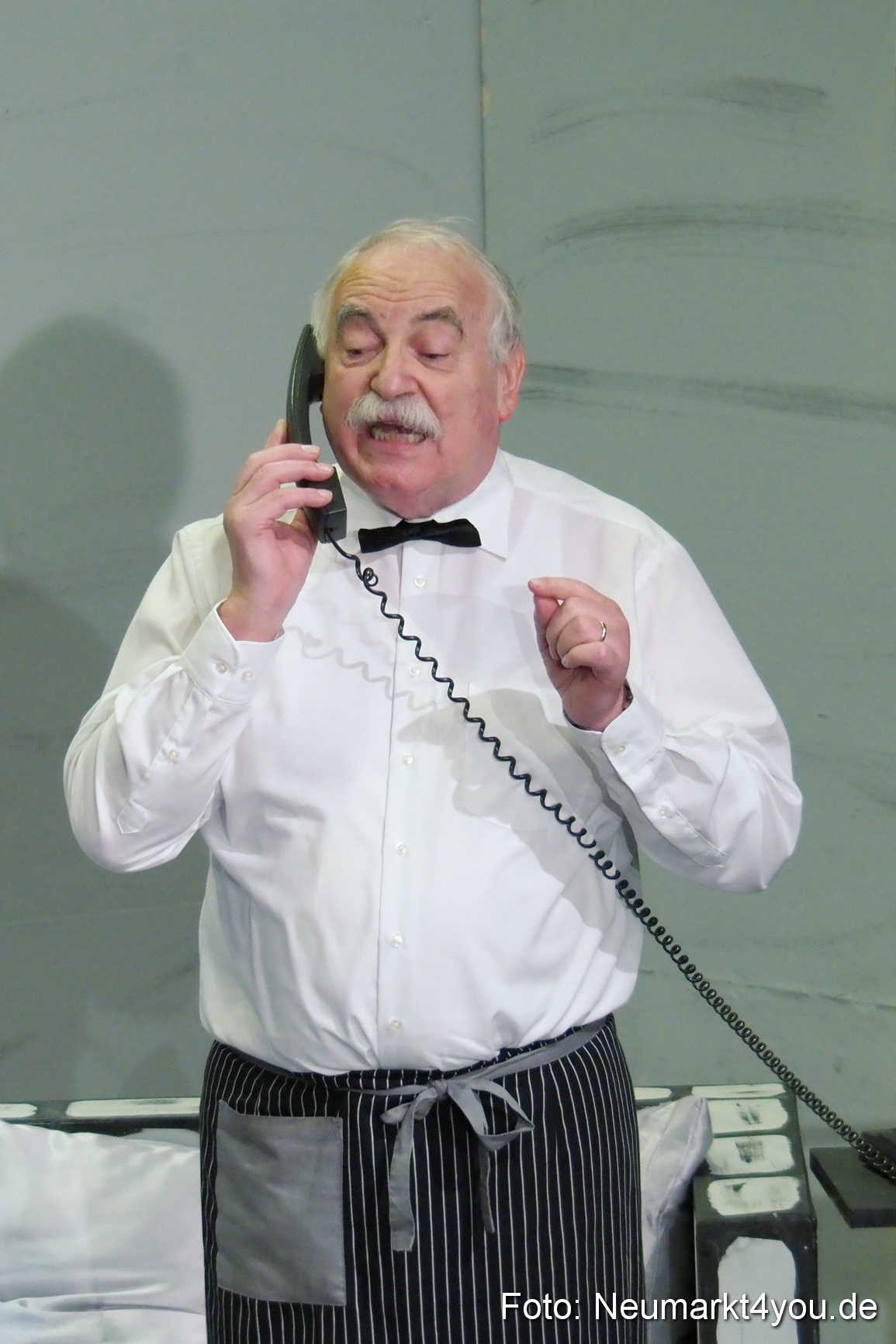 Schloss Spiele Neumarkt Ausser Kontrolle 130117 0052