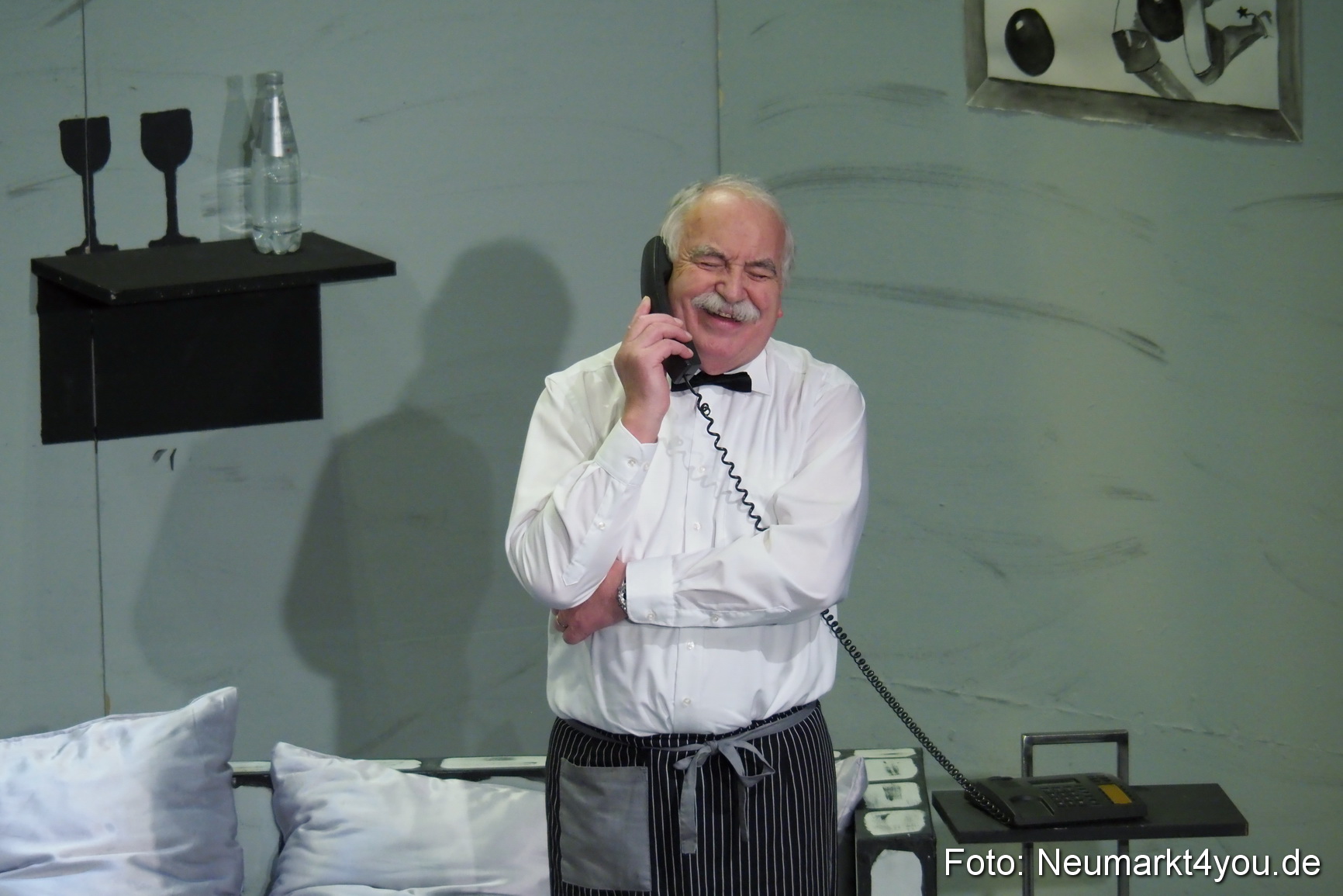 Schloss Spiele Neumarkt Ausser Kontrolle 130117 0053