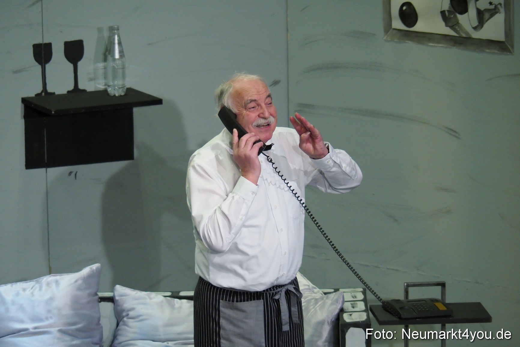 Schloss Spiele Neumarkt Ausser Kontrolle 130117 0054