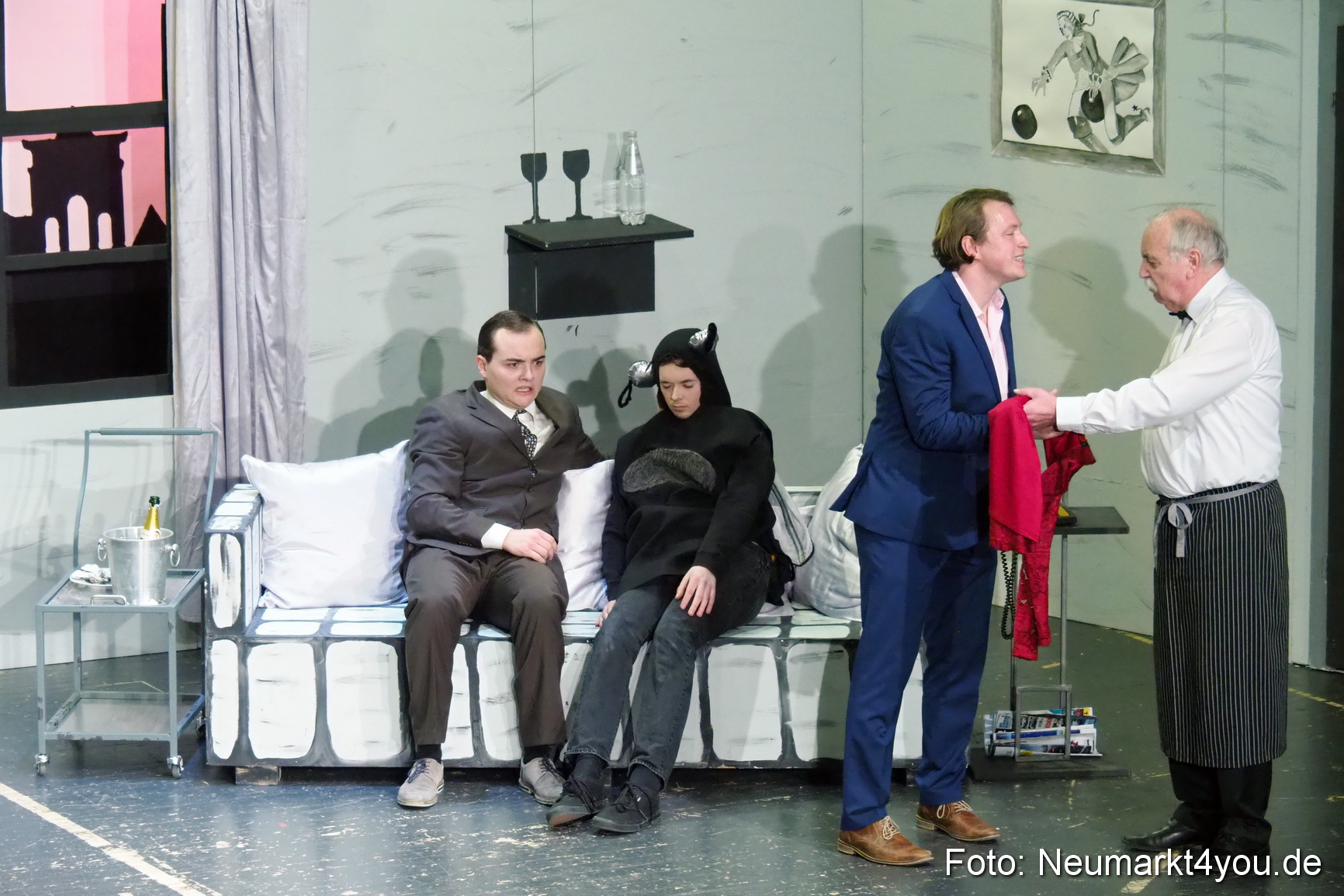 Schloss Spiele Neumarkt Ausser Kontrolle 130117 0056