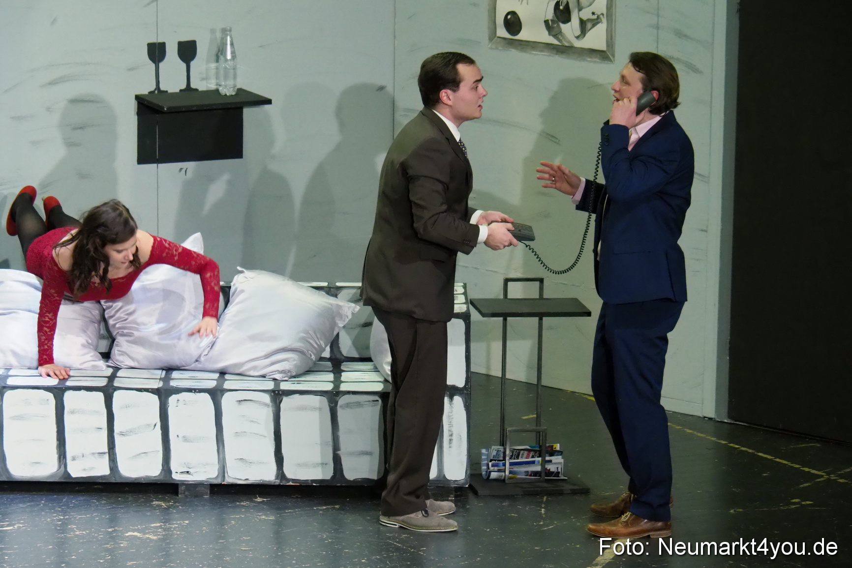 Schloss Spiele Neumarkt Ausser Kontrolle 130117 0067