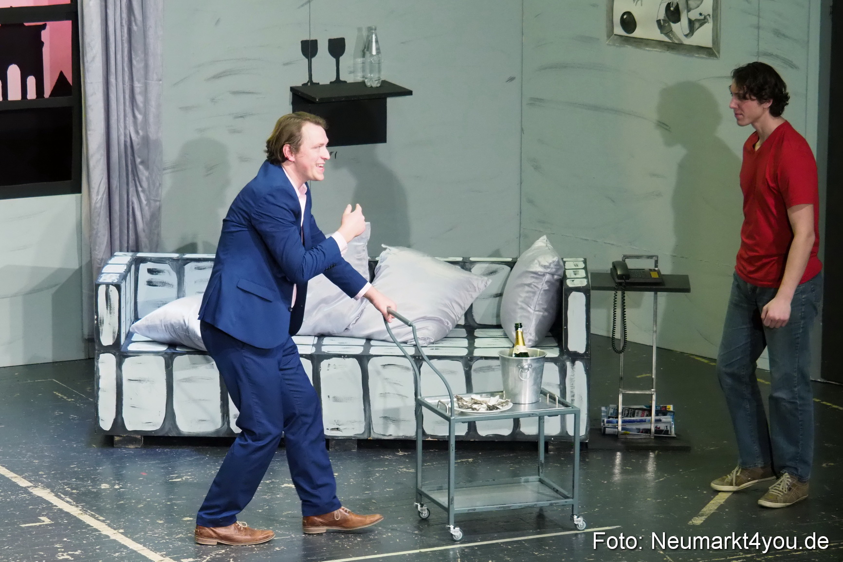 Schloss Spiele Neumarkt Ausser Kontrolle 130117 0070