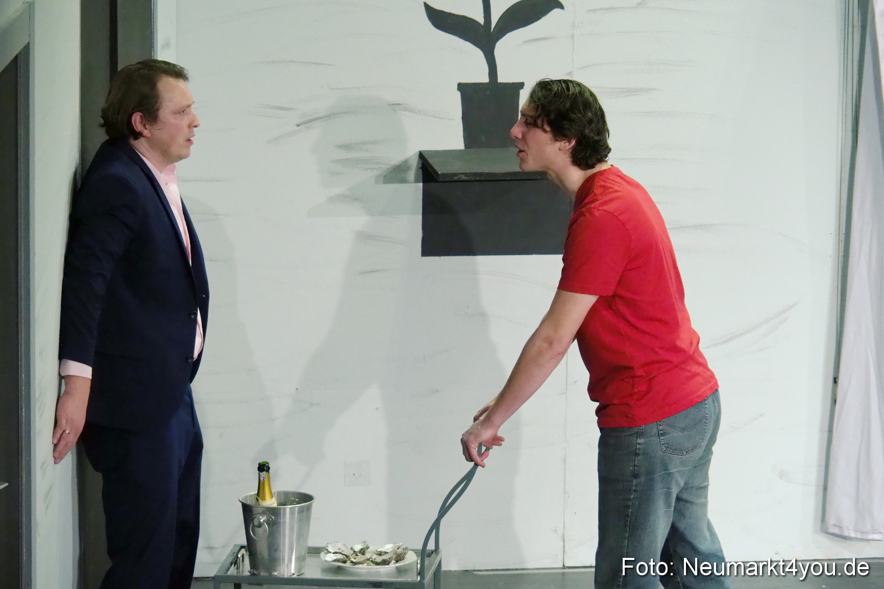 Schloss Spiele Neumarkt Ausser Kontrolle 130117 0071