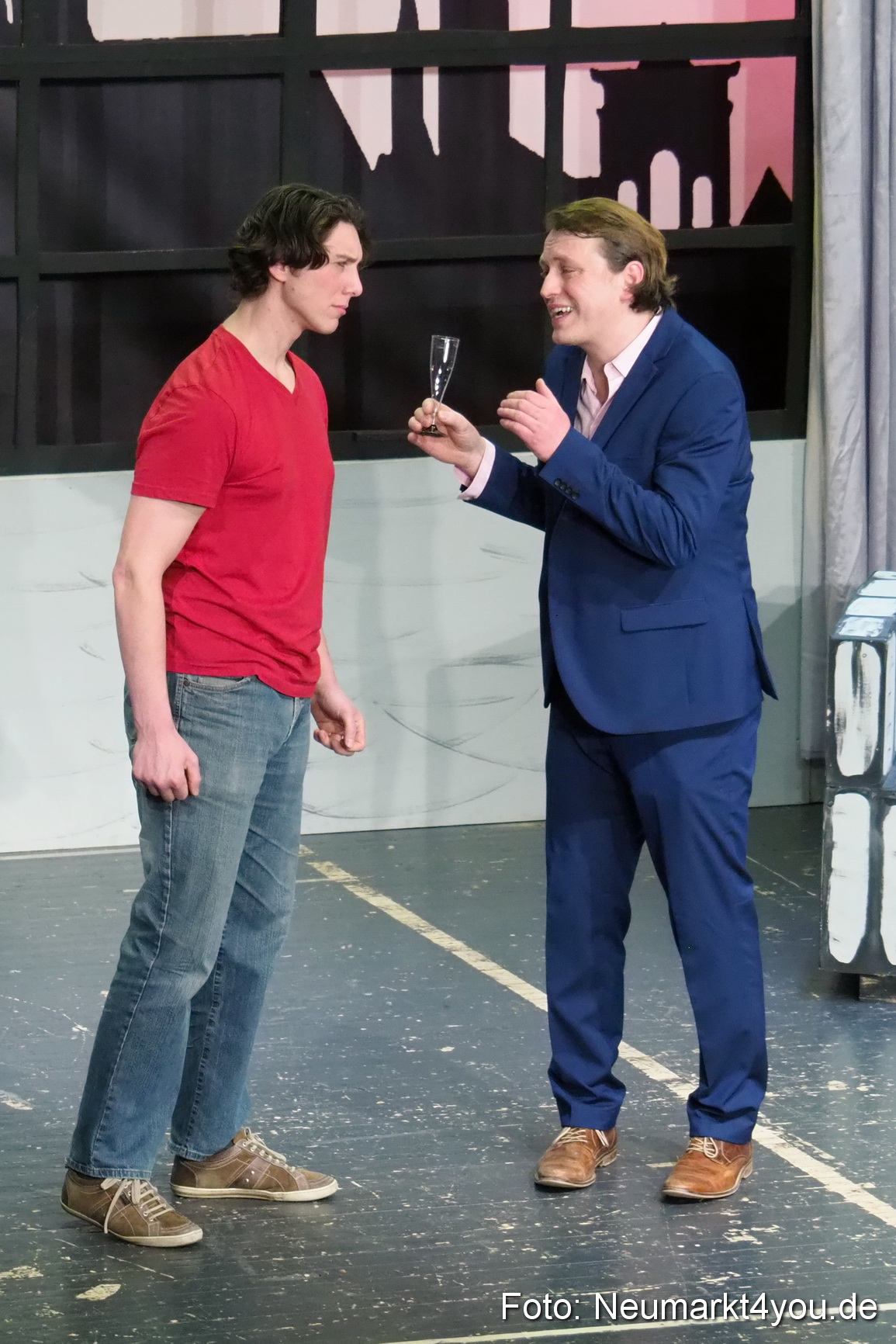 Schloss Spiele Neumarkt Ausser Kontrolle 130117 0073