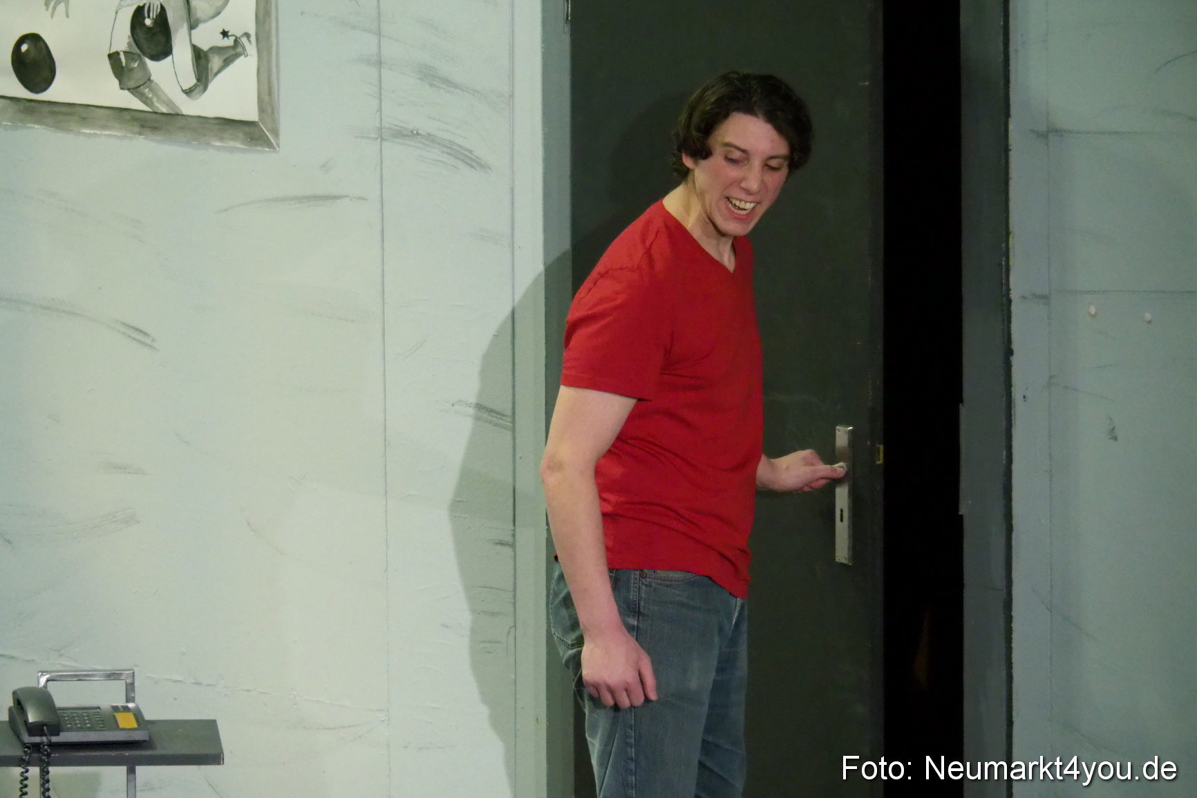 Schloss Spiele Neumarkt Ausser Kontrolle 130117 0074