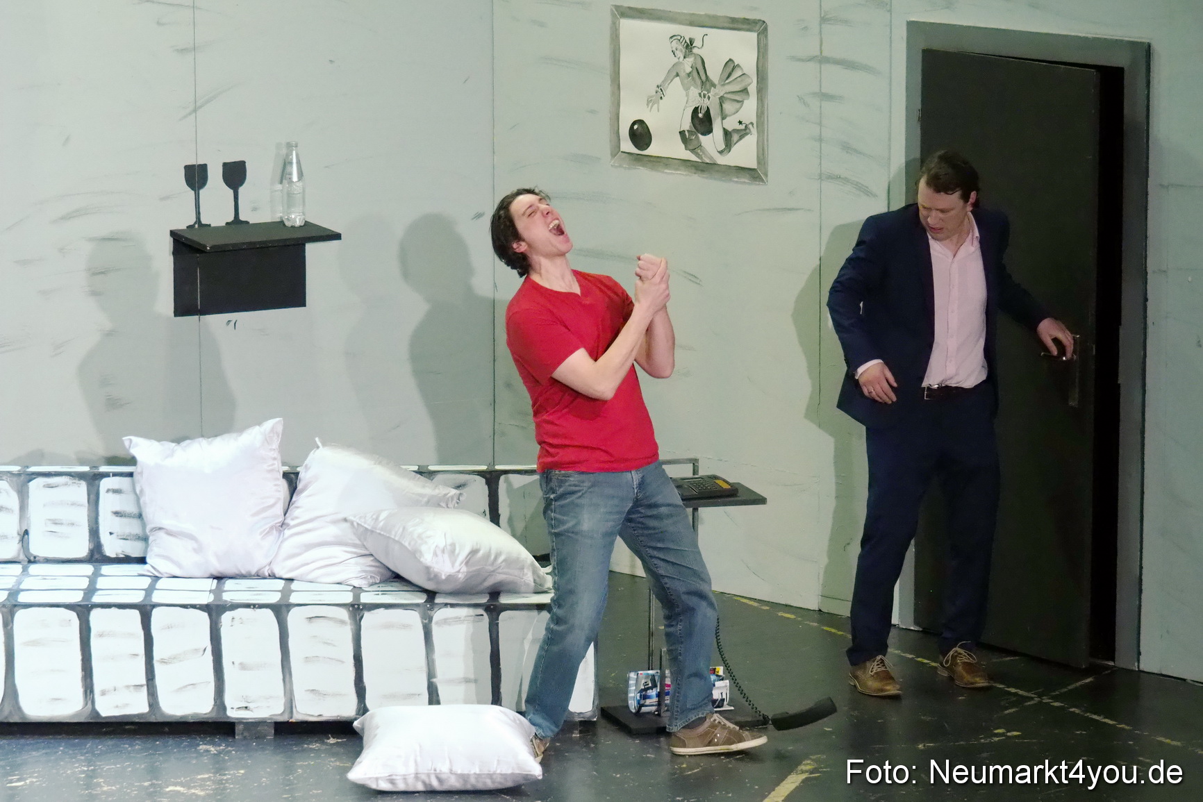 Schloss Spiele Neumarkt Ausser Kontrolle 130117 0078