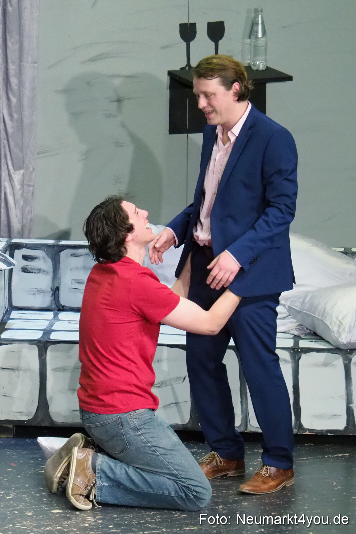 Schloss Spiele Neumarkt Ausser Kontrolle 130117 0079