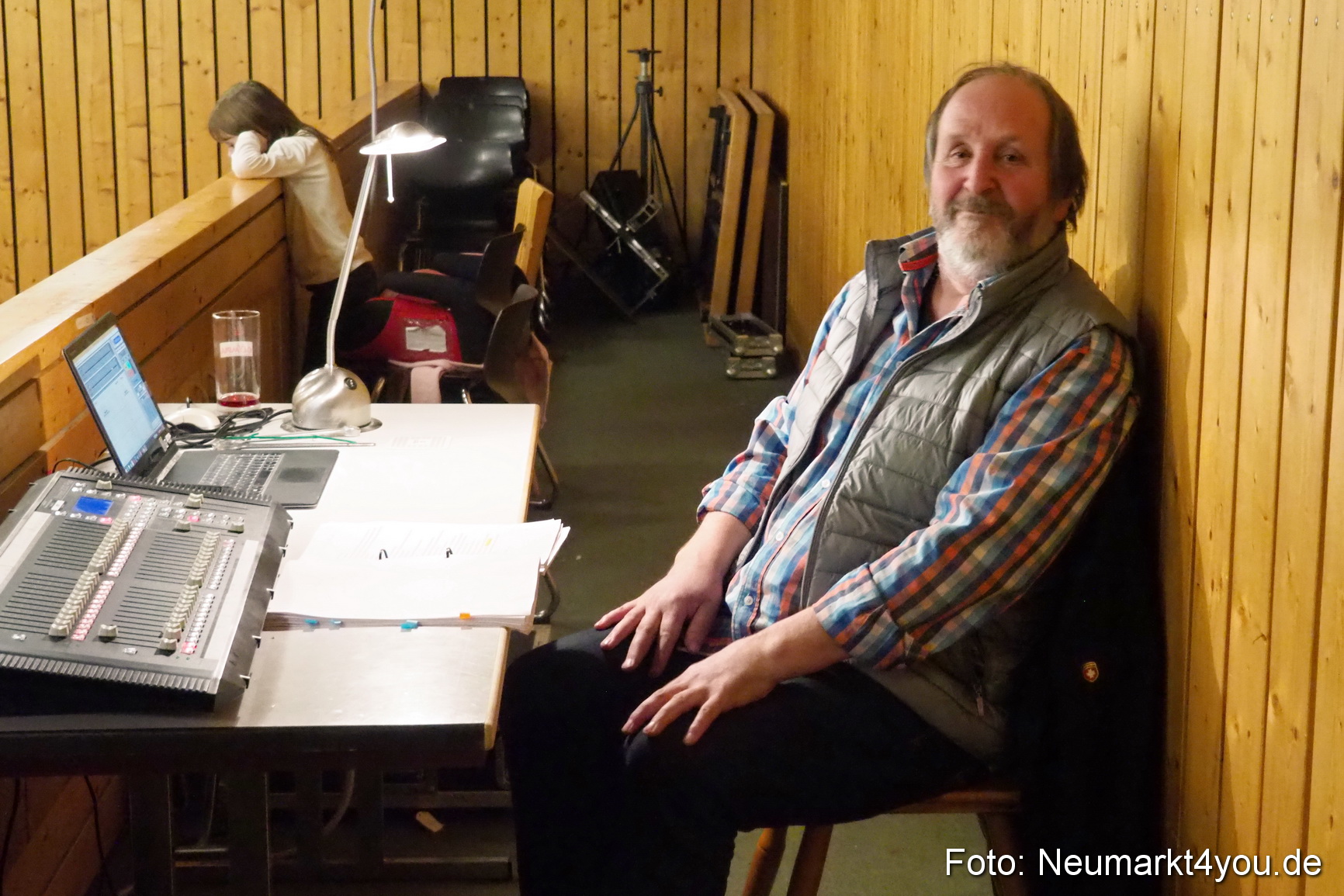 Schloss Spiele Neumarkt Ausser Kontrolle 130117 0086