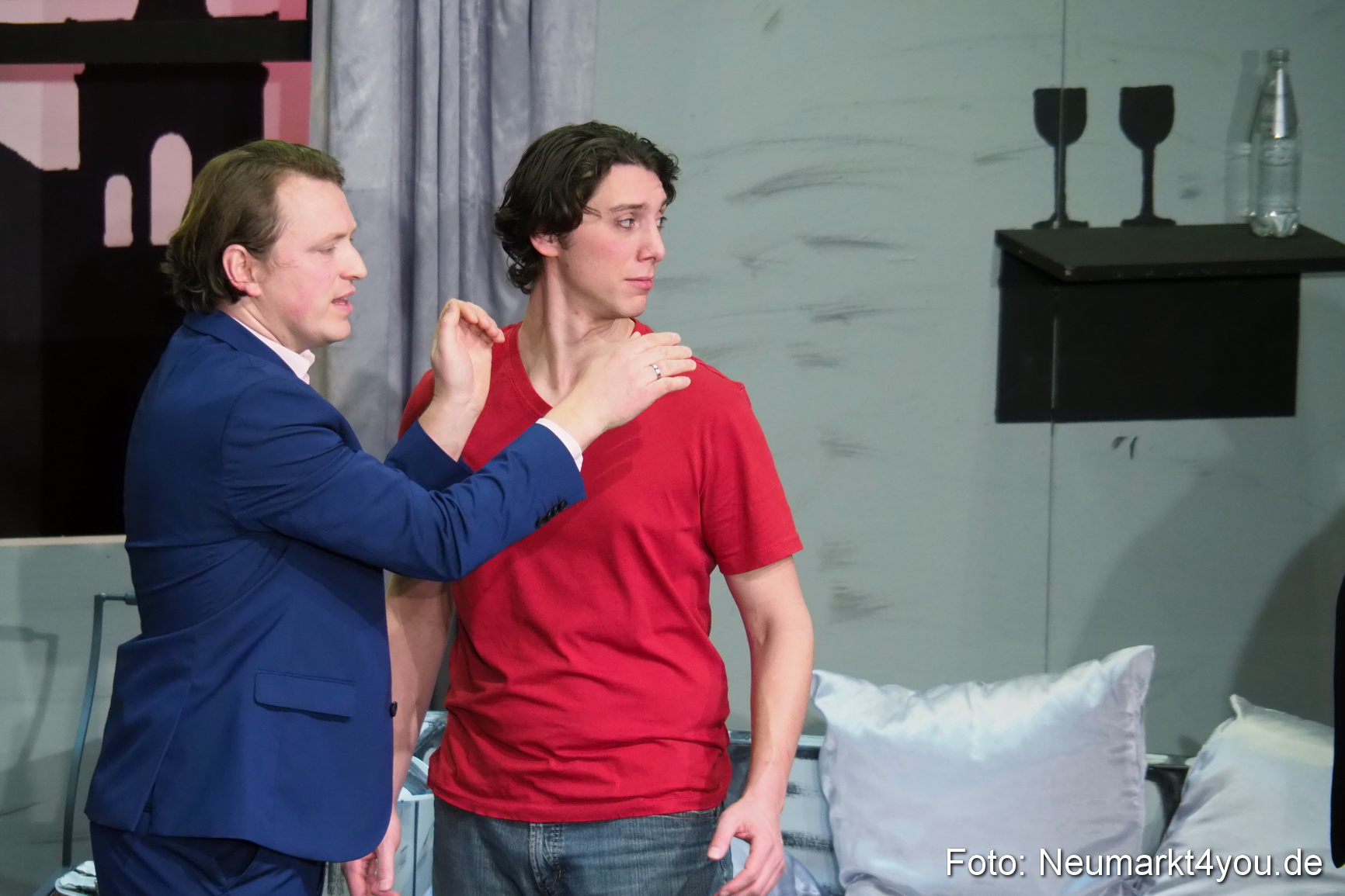 Schloss Spiele Neumarkt Ausser Kontrolle 130117 0092