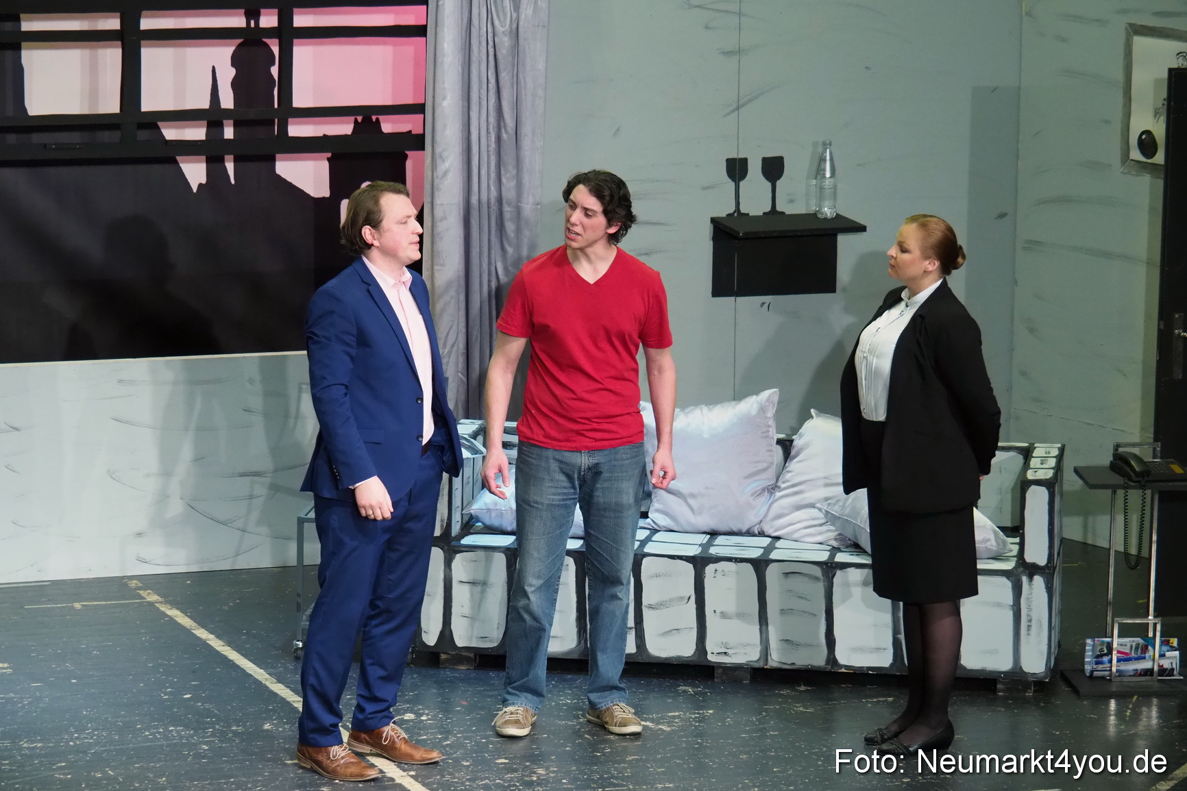 Schloss Spiele Neumarkt Ausser Kontrolle 130117 0093