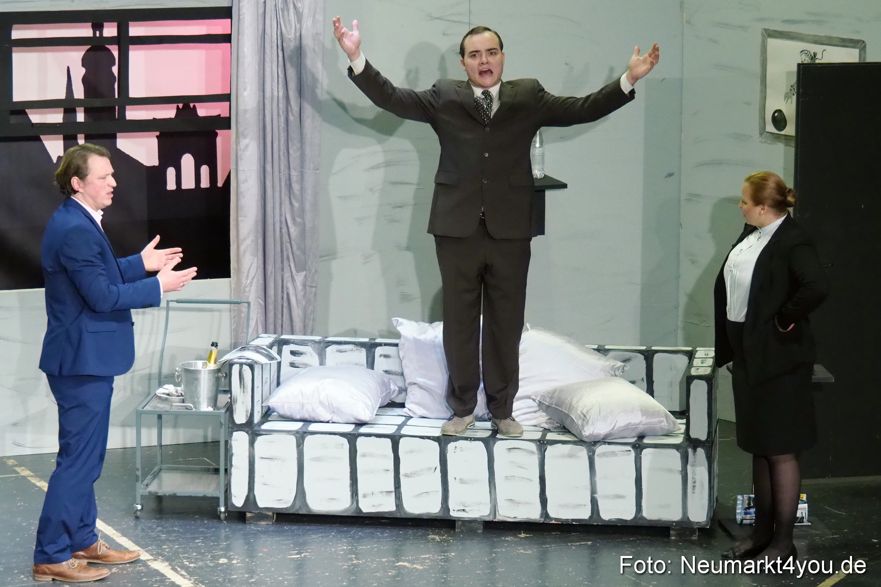 Schloss Spiele Neumarkt Ausser Kontrolle 130117 0094