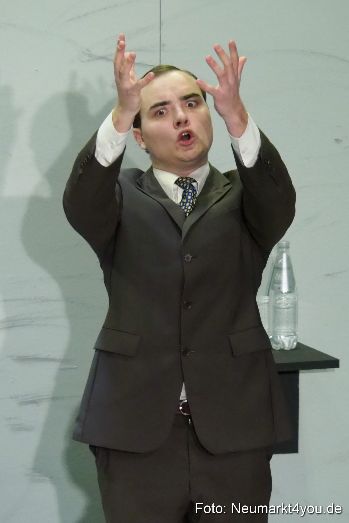 Schloss Spiele Neumarkt Ausser Kontrolle 130117 0096