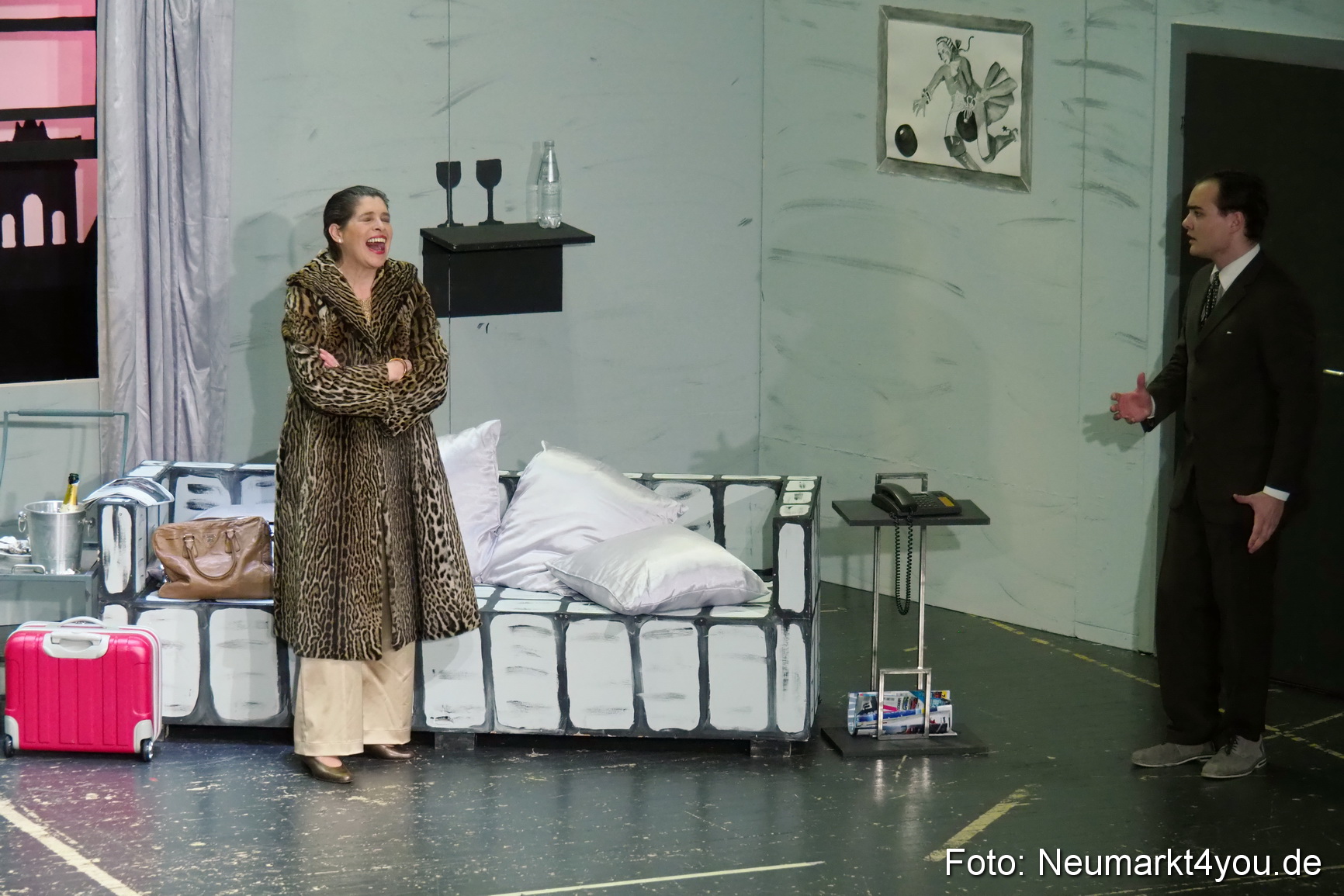 Schloss Spiele Neumarkt Ausser Kontrolle 130117 0101