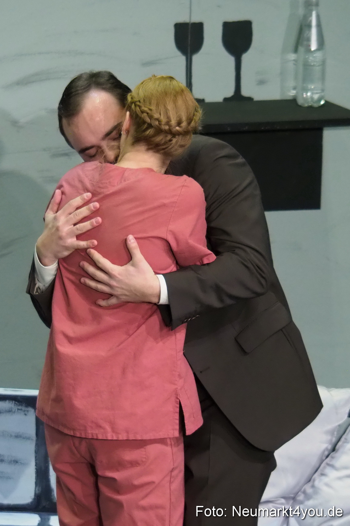 Schloss Spiele Neumarkt Ausser Kontrolle 130117 0131