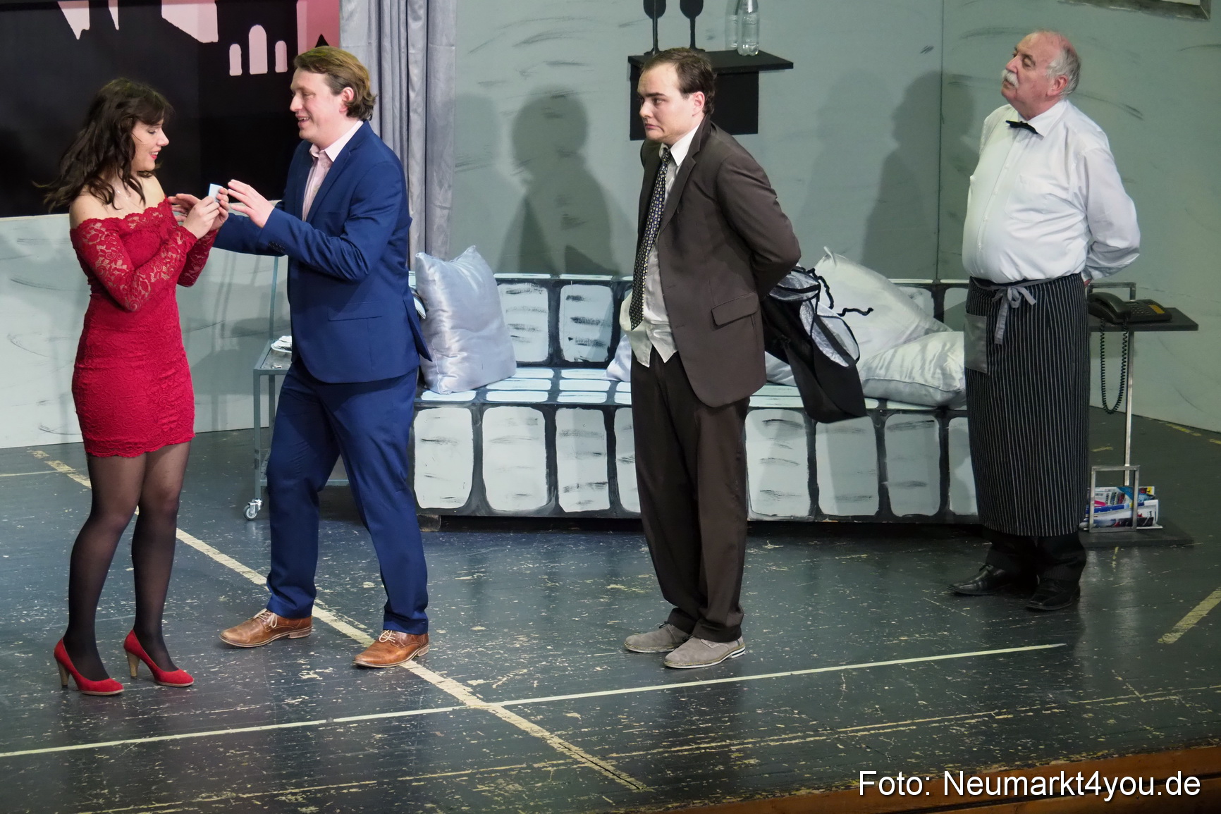 Schloss Spiele Neumarkt Ausser Kontrolle 130117 0140