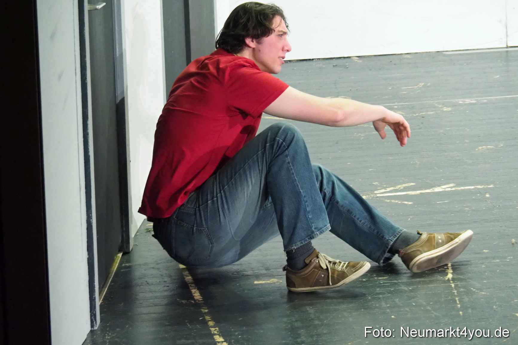 Schloss Spiele Neumarkt Ausser Kontrolle 130117 0145