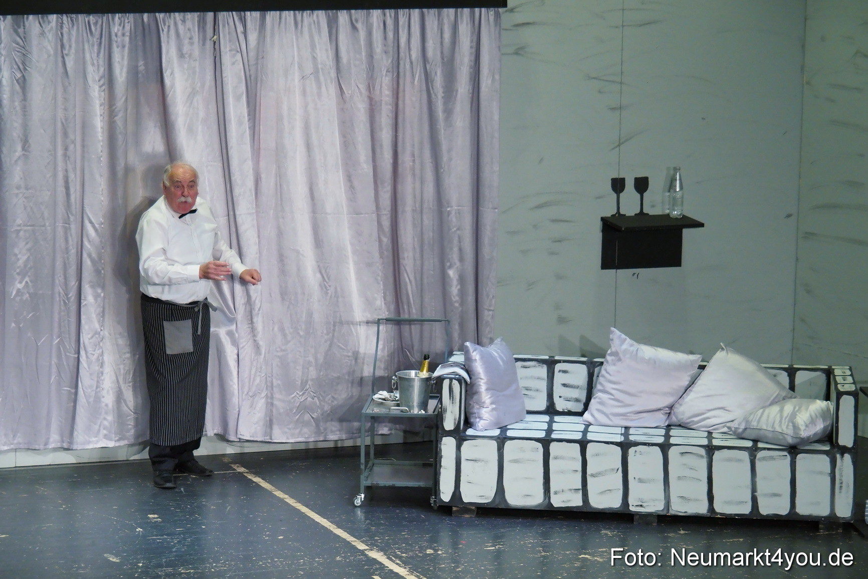 Schloss Spiele Neumarkt Ausser Kontrolle 130117 0146