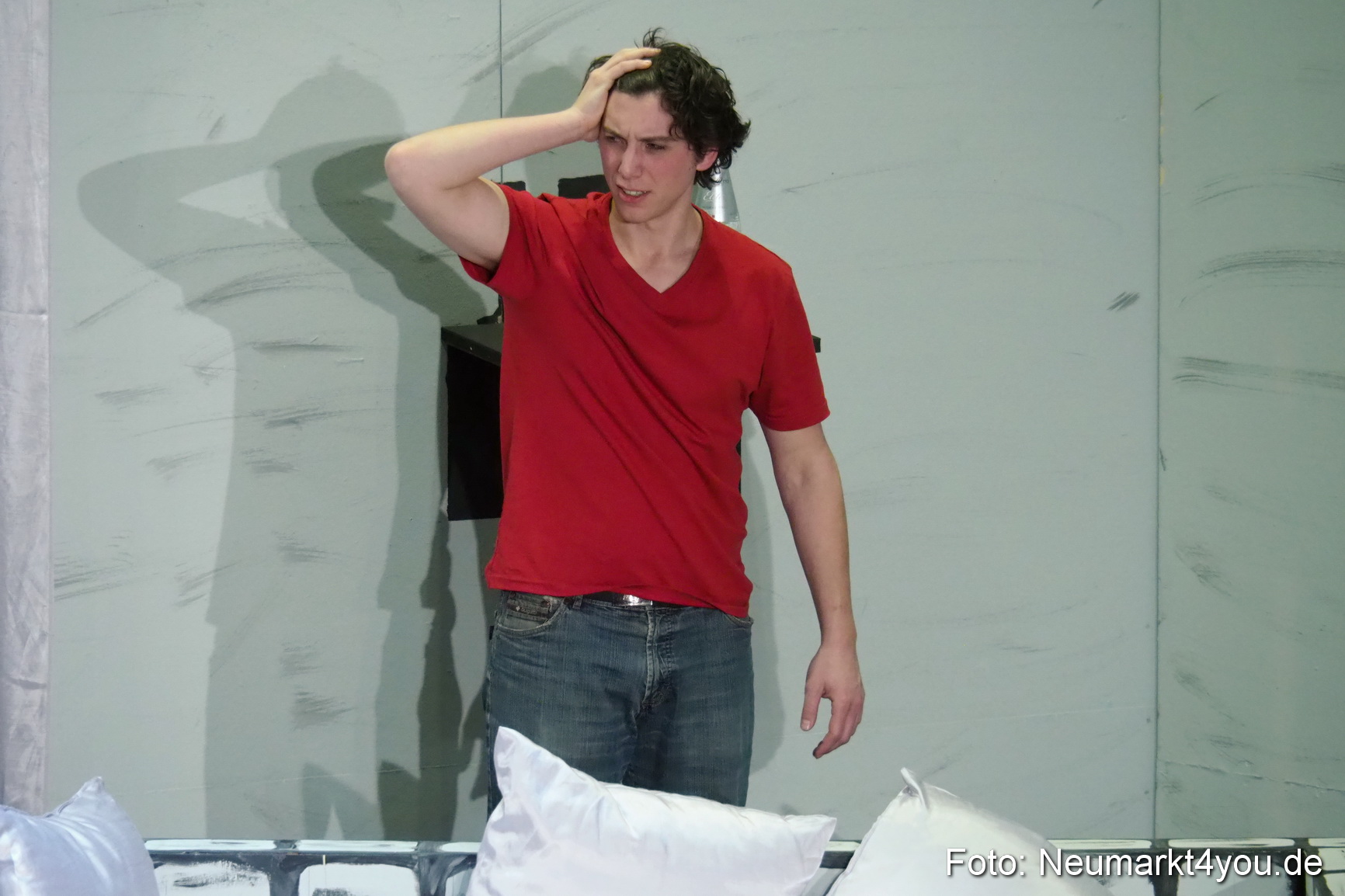 Schloss Spiele Neumarkt Ausser Kontrolle 130117 0148