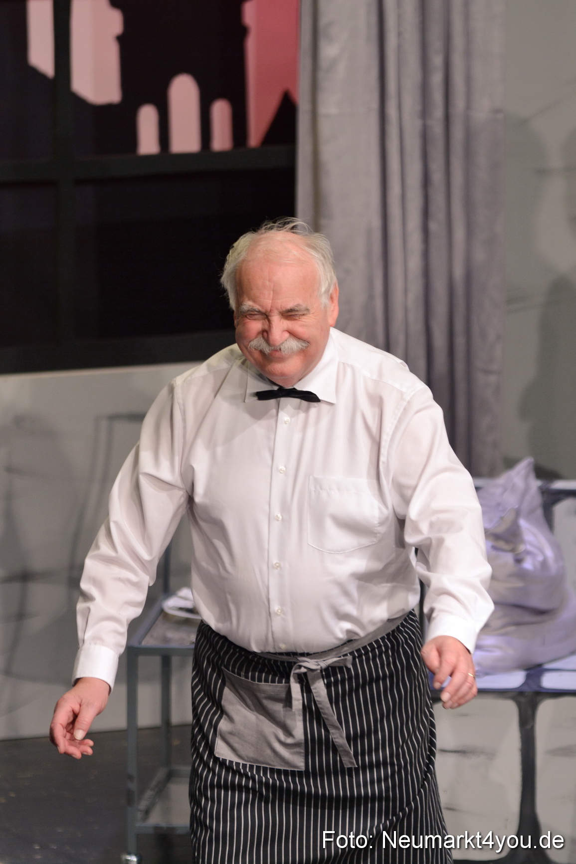 Schloss Spiele Neumarkt Ausser Kontrolle 130117 0165