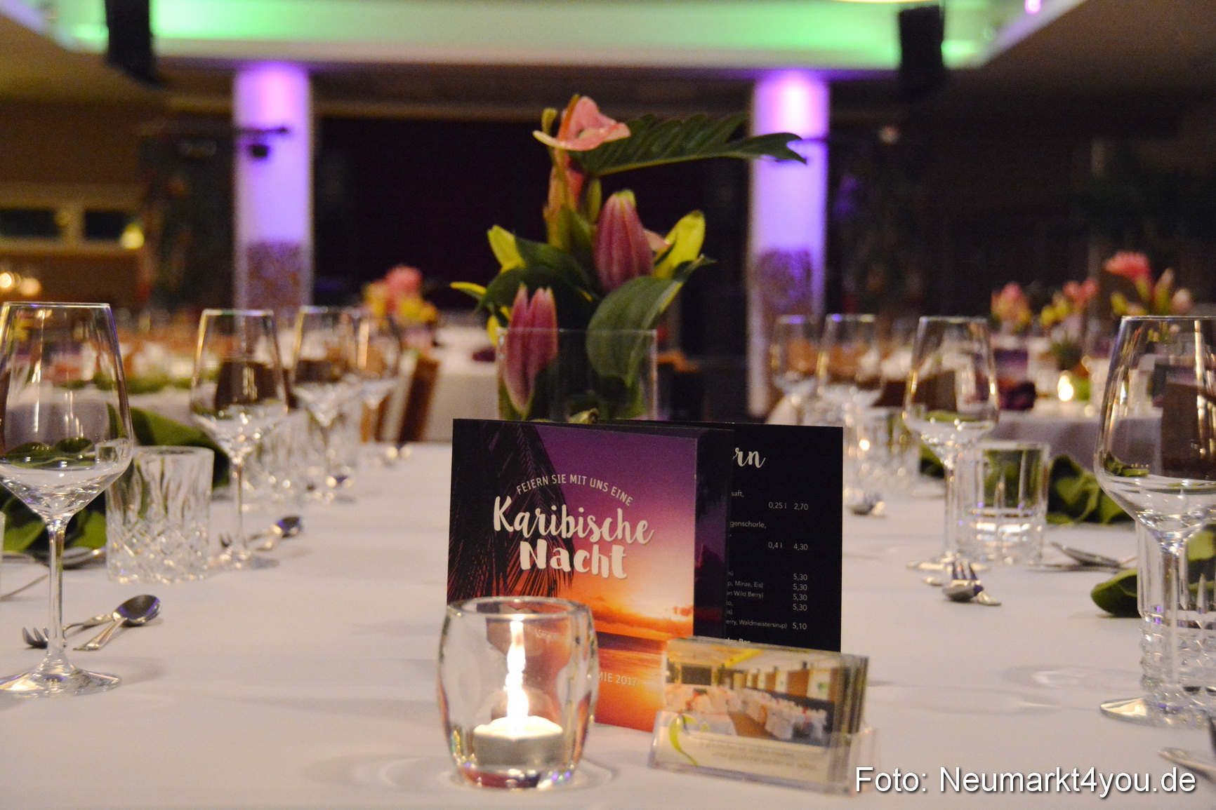 Bal der Gastronomie 2017 0001