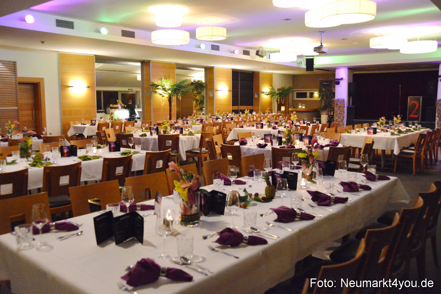 Bal der Gastronomie 2017 0002