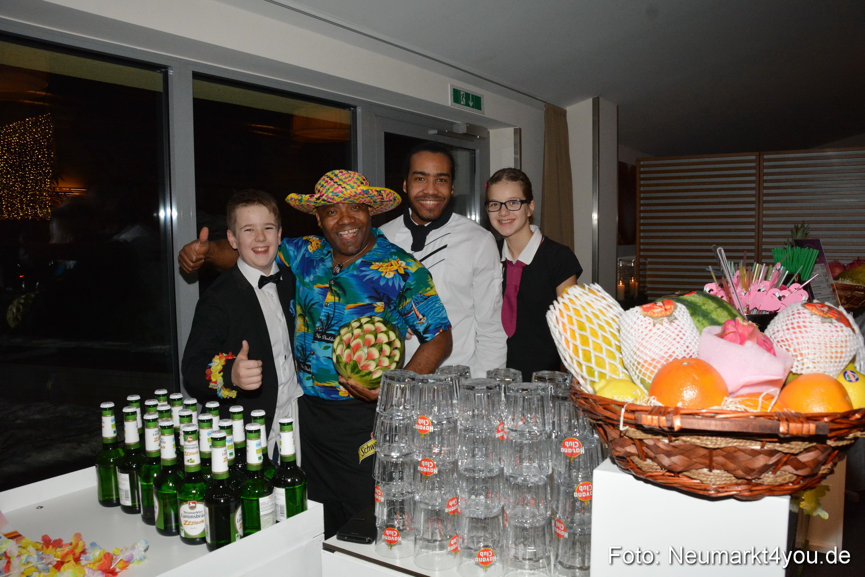 Bal der Gastronomie 2017 0003