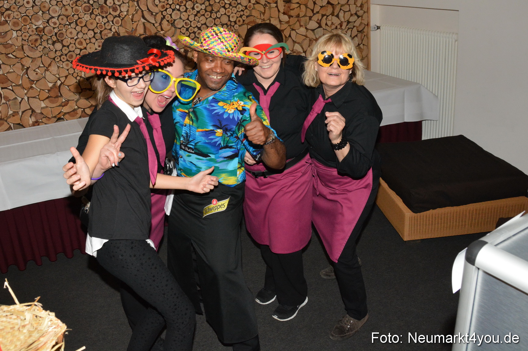 Bal der Gastronomie 2017 0005