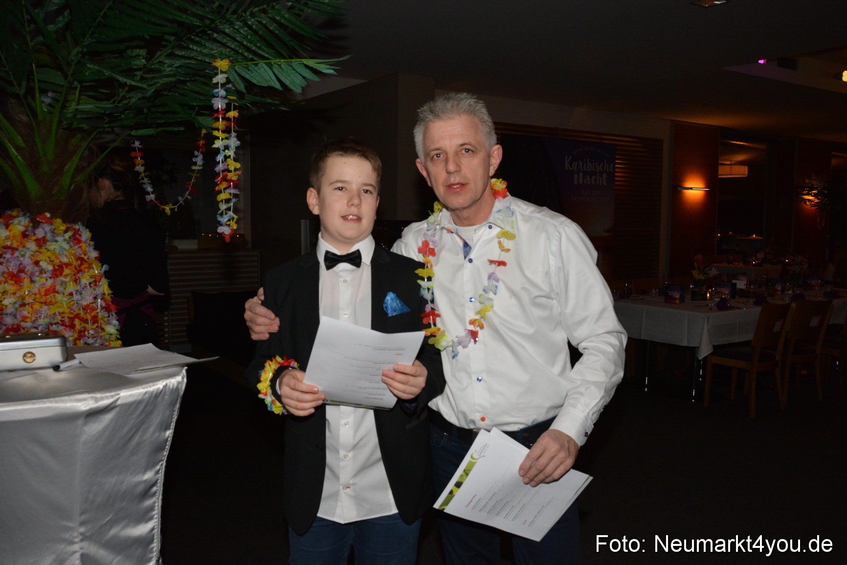 Bal der Gastronomie 2017 0006