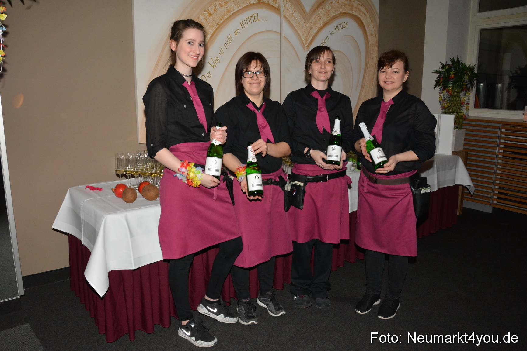 Bal der Gastronomie 2017 0007