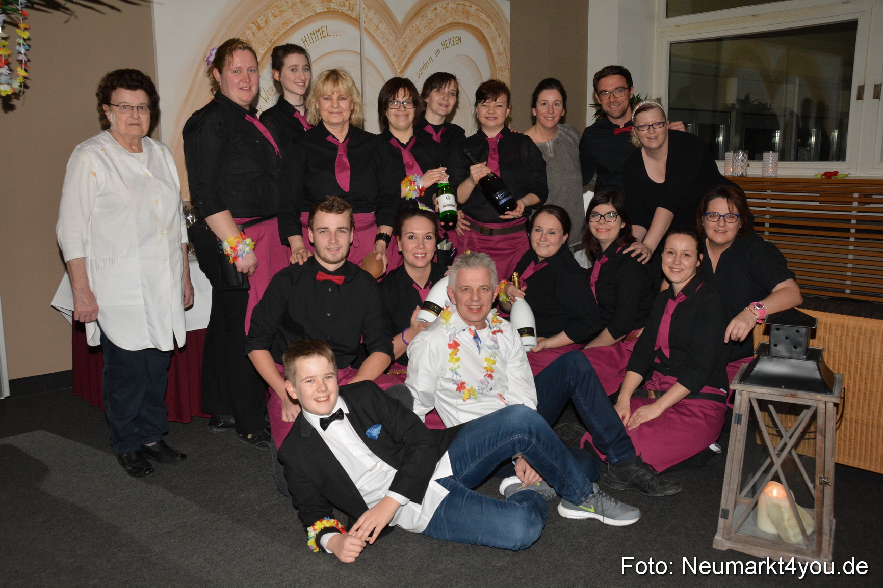 Bal der Gastronomie 2017 0008