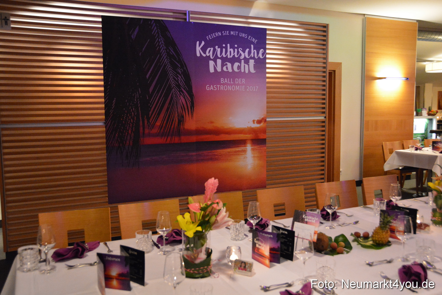Bal der Gastronomie 2017 0009