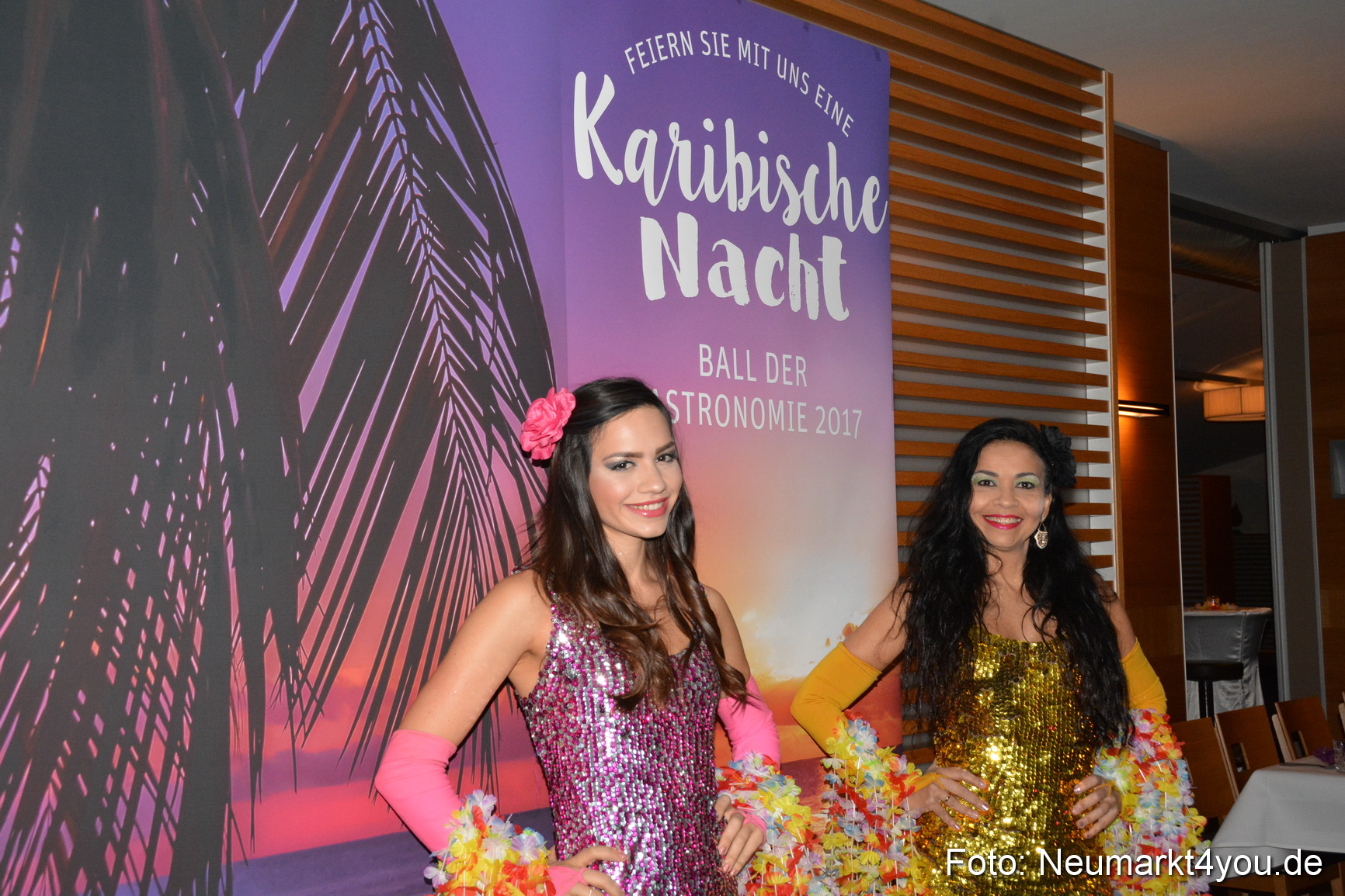 Bal der Gastronomie 2017 0011