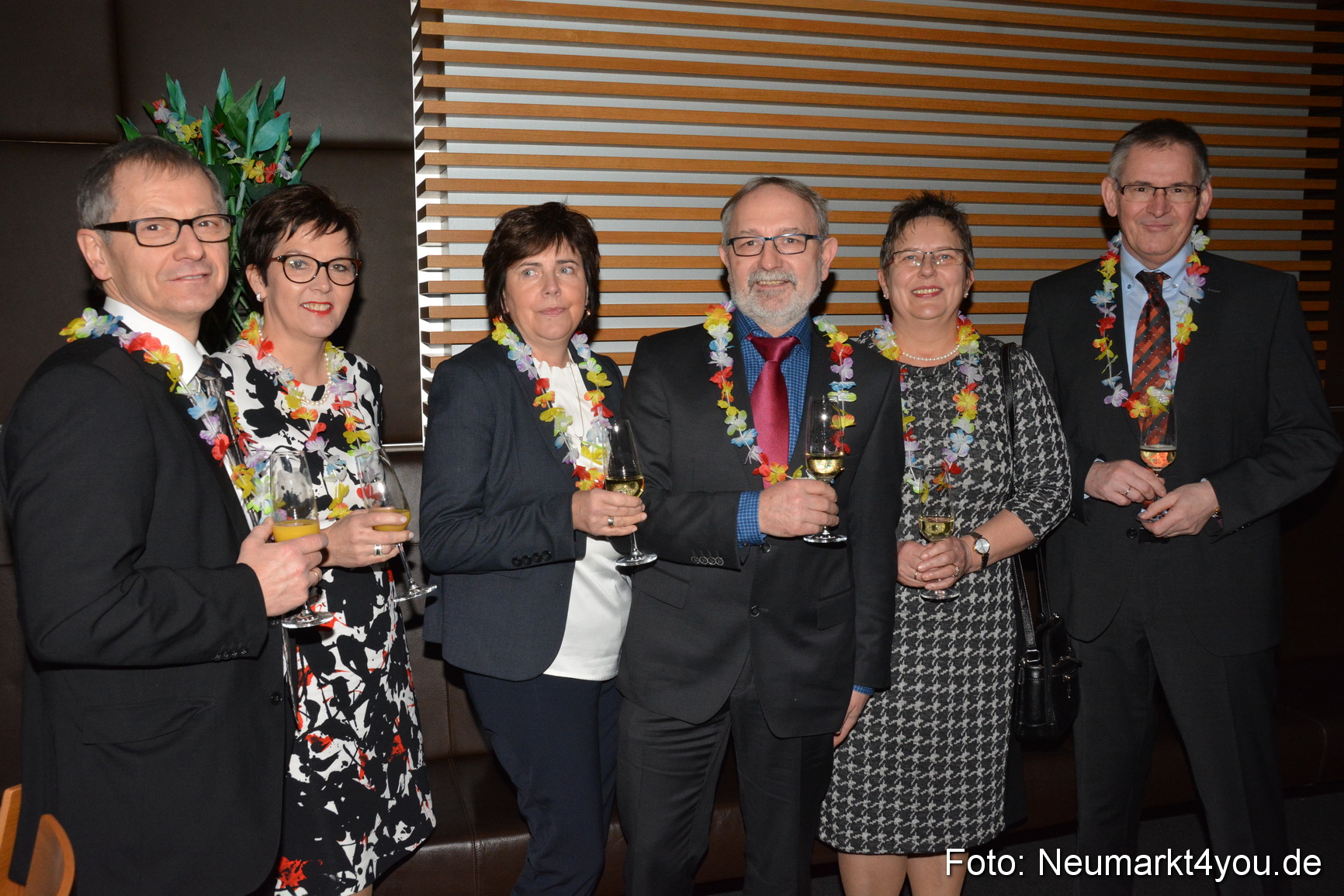 Bal der Gastronomie 2017 0013