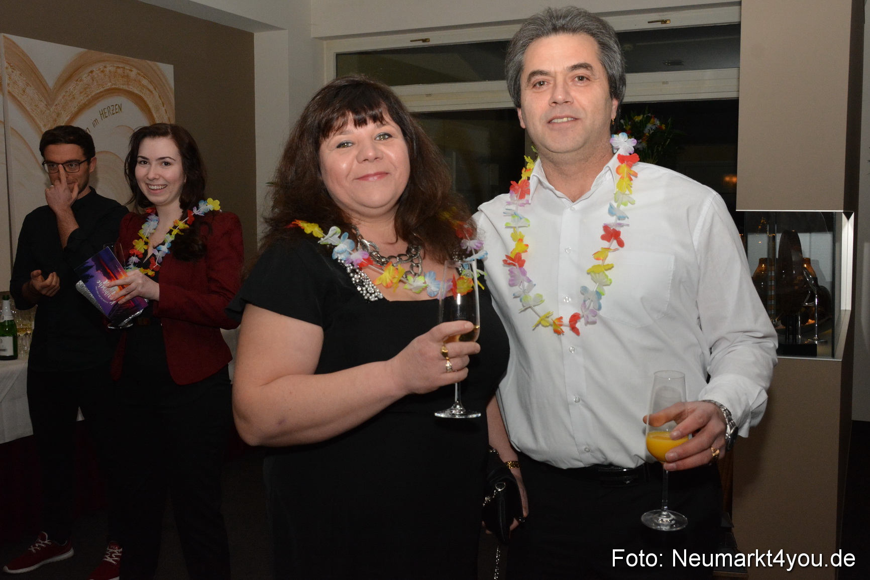 Bal der Gastronomie 2017 0015