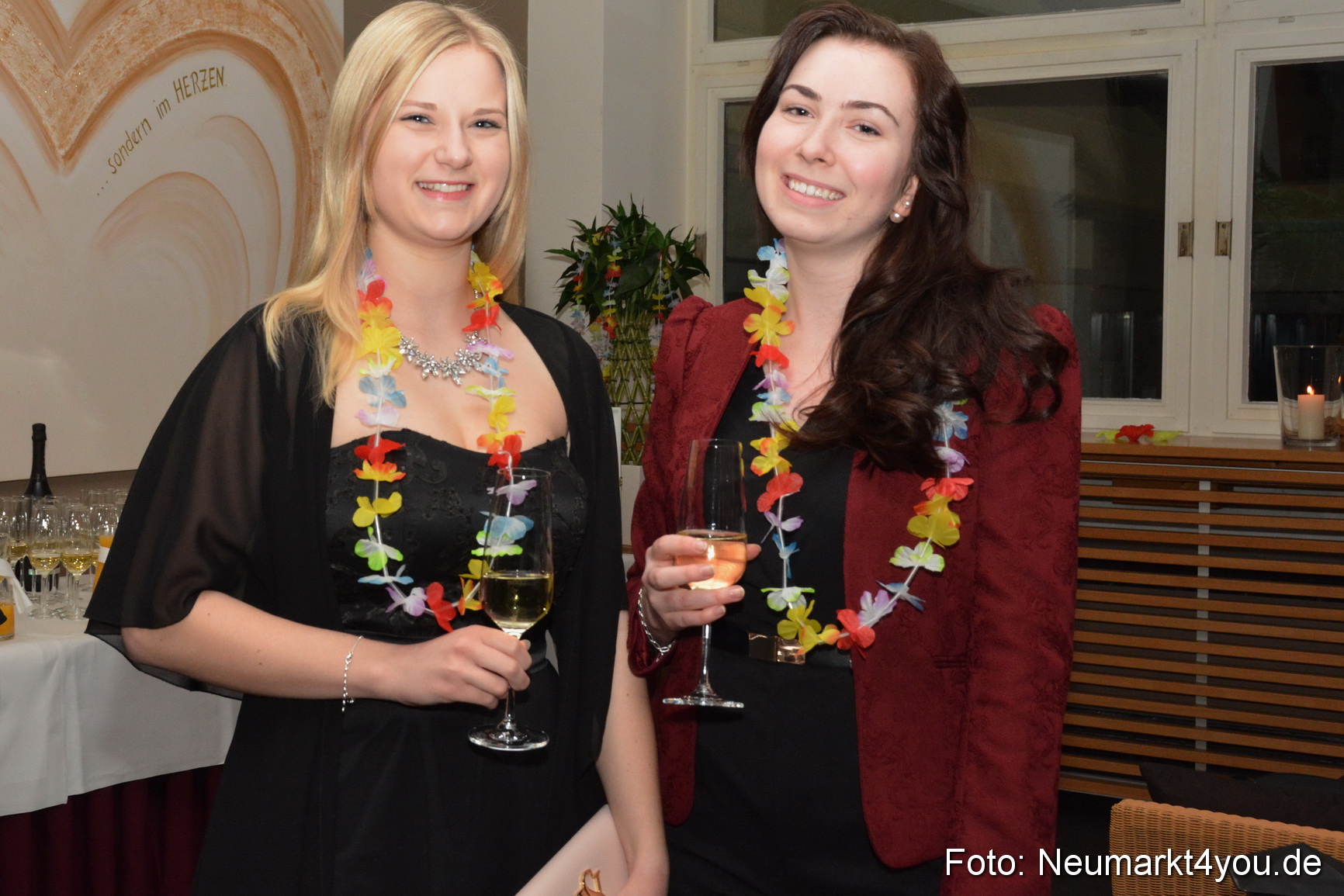 Bal der Gastronomie 2017 0016