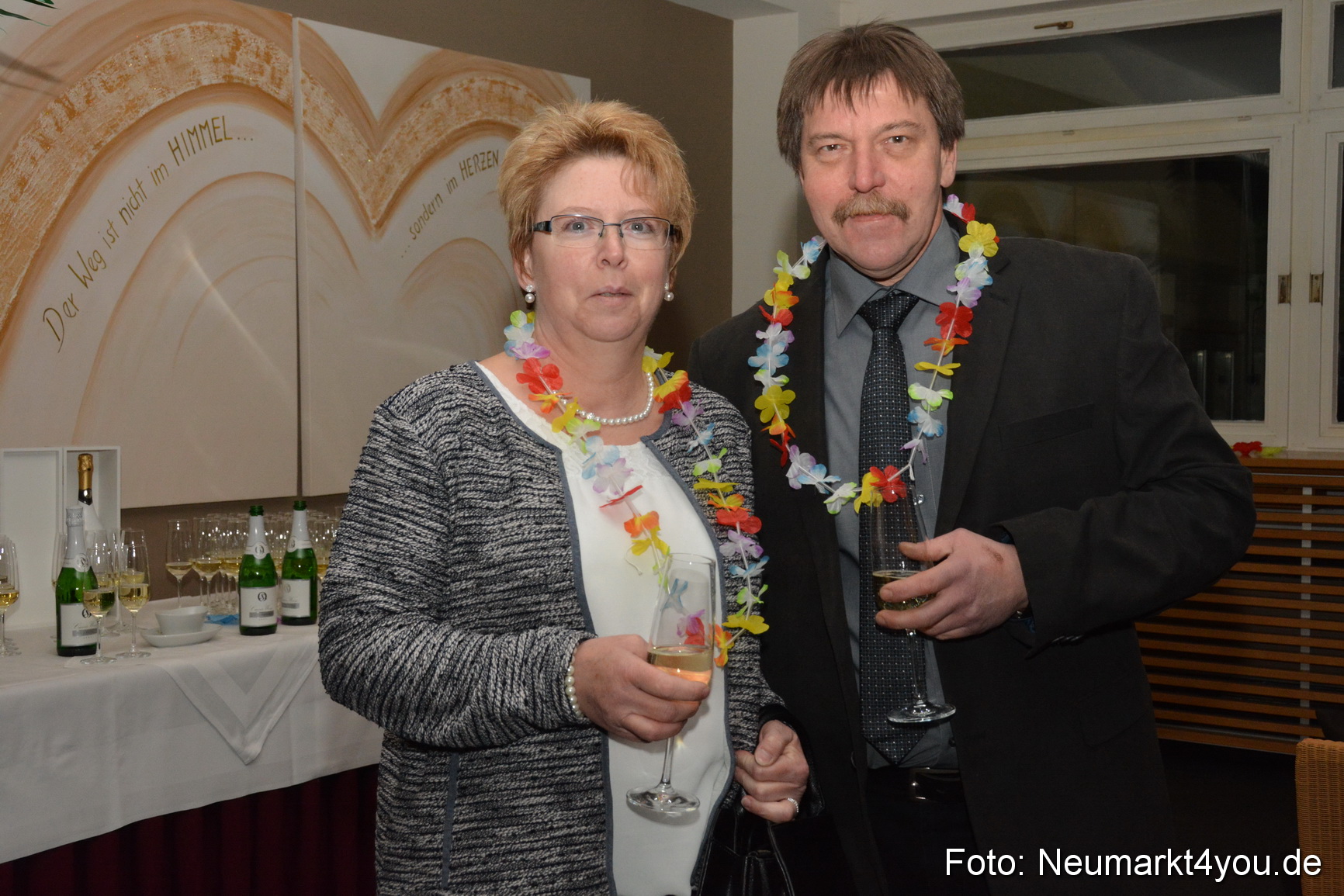 Bal der Gastronomie 2017 0017