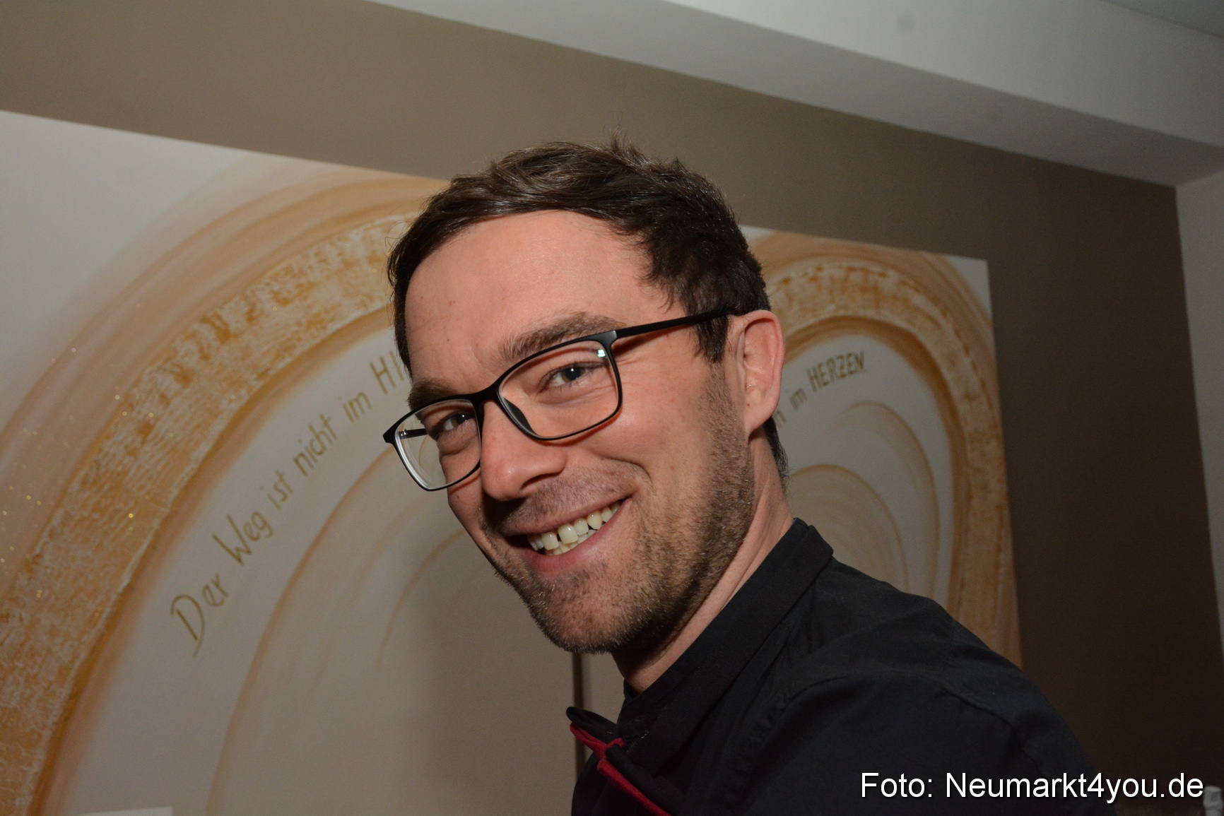 Bal der Gastronomie 2017 0018