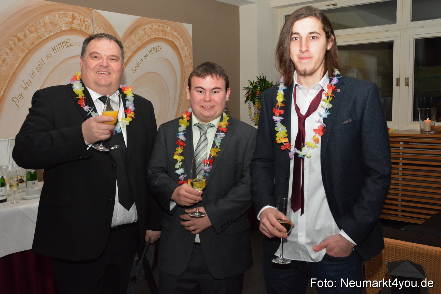 Bal der Gastronomie 2017 0019