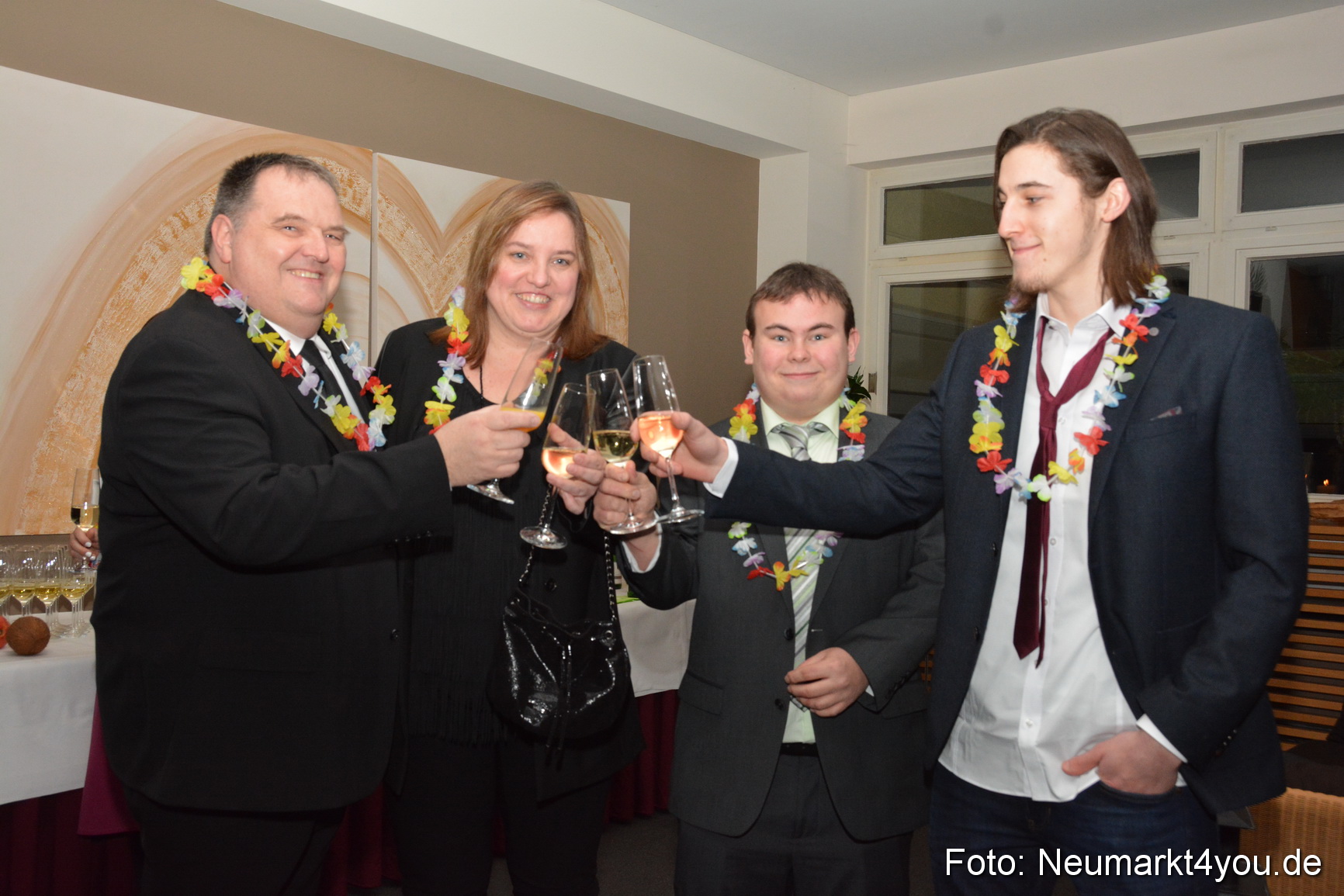 Bal der Gastronomie 2017 0020