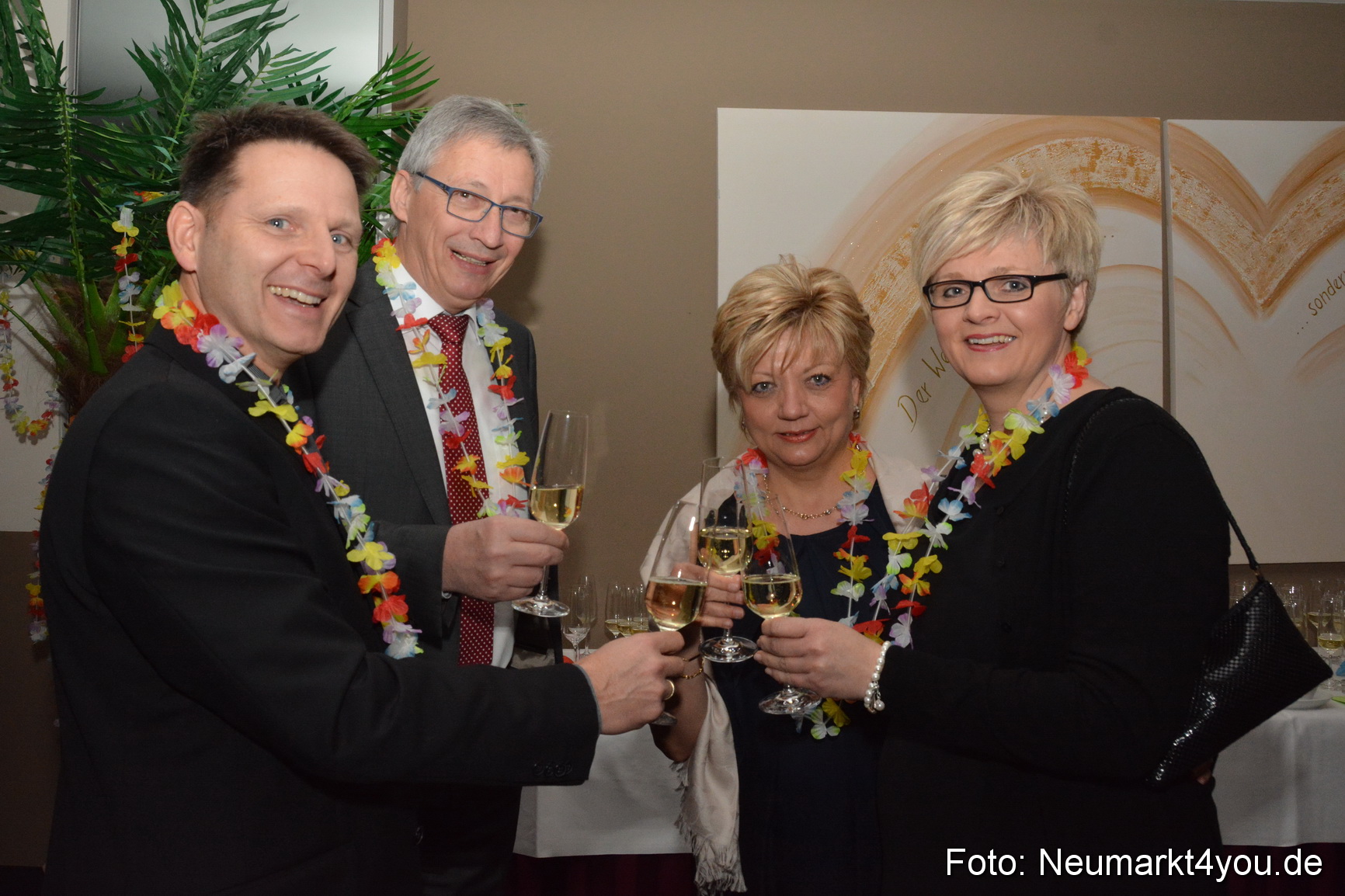 Bal der Gastronomie 2017 0021