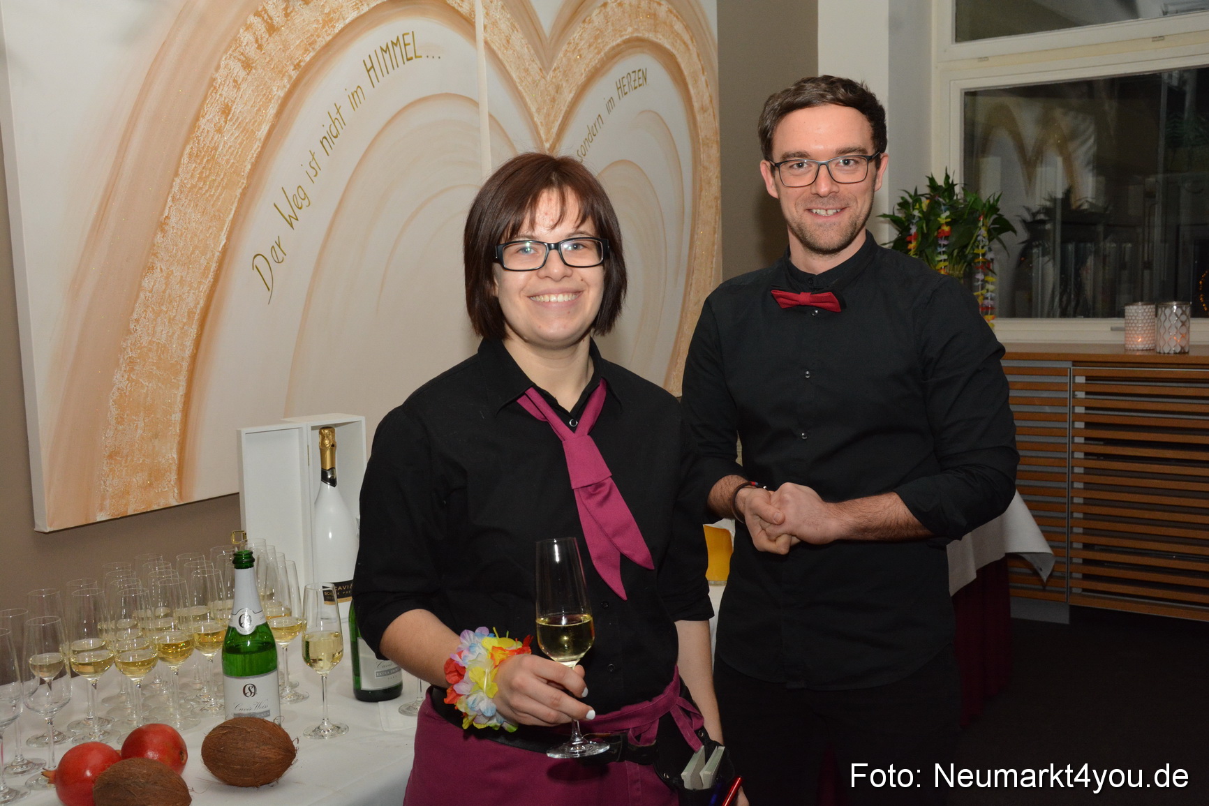 Bal der Gastronomie 2017 0022