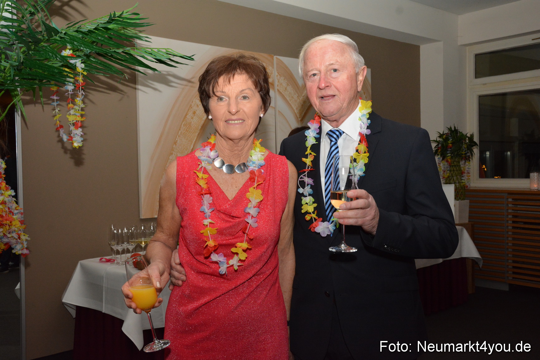 Bal der Gastronomie 2017 0023